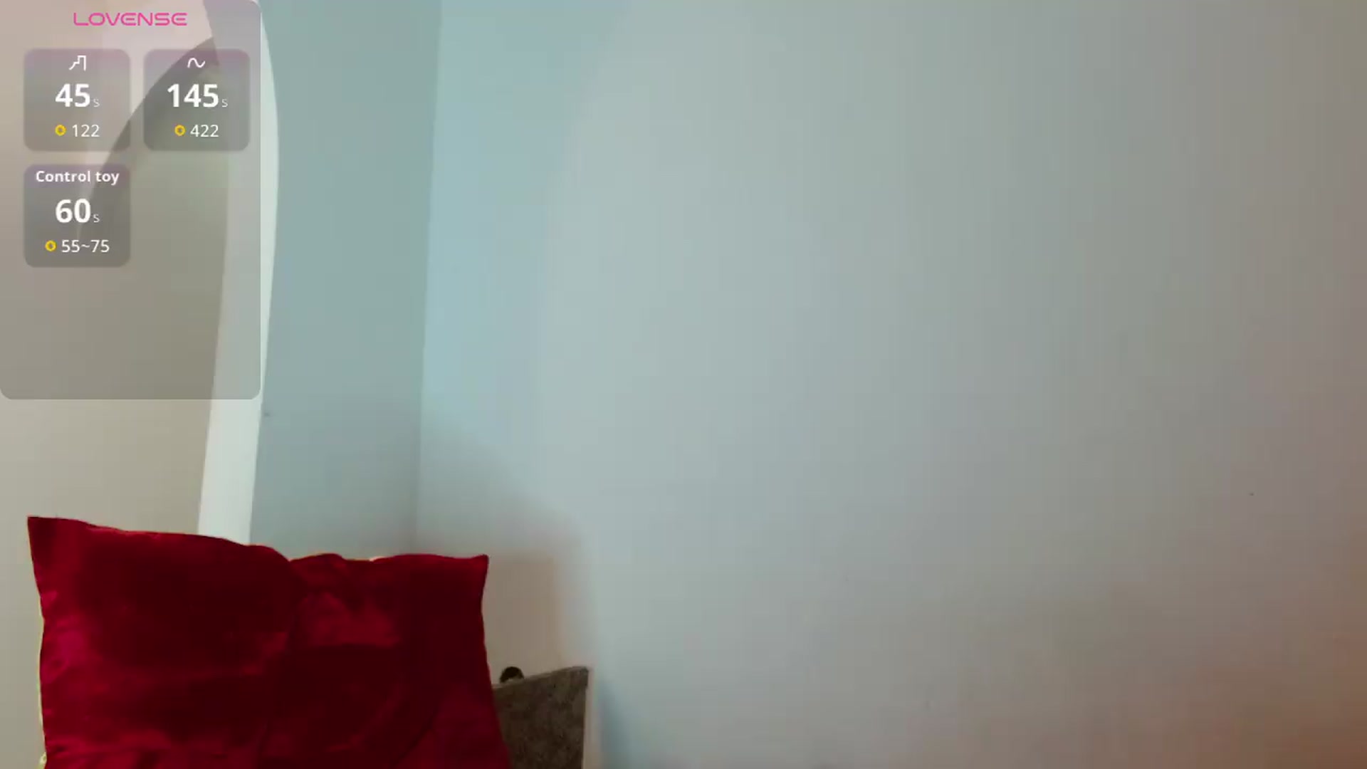Gallery image thumbnail from Aaantonina's myfreecams stream on, 07/26/2026, 14:56 image 18 of 20