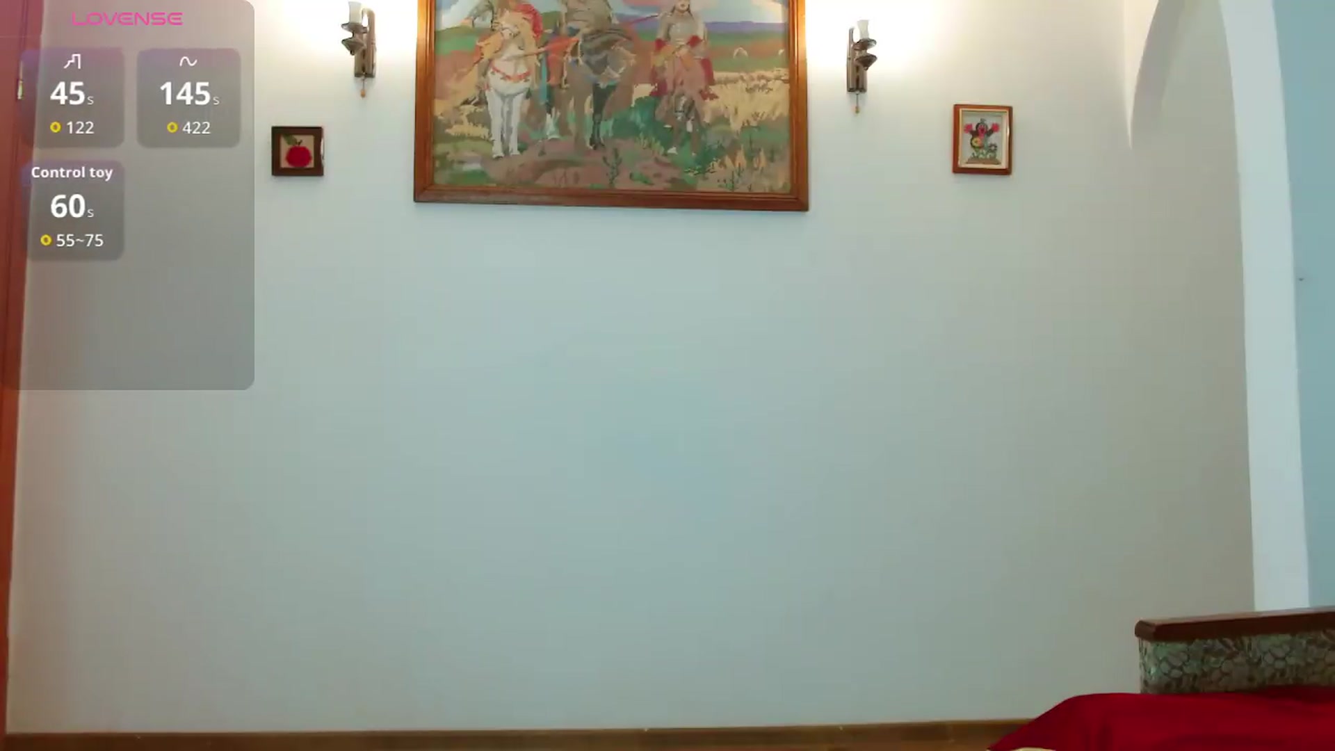Gallery image thumbnail from Aaantonina's myfreecams stream on, 07/26/2026, 22:33 image 10 of 20