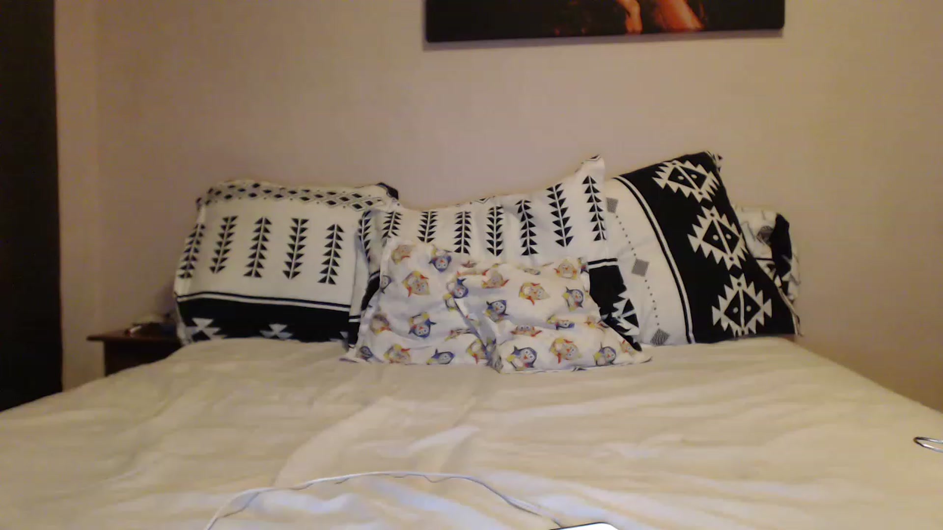 Gallery image thumbnail from Aahh_Emilia's myfreecams stream on, 12/03/2022, 15:40 image 8 of 20