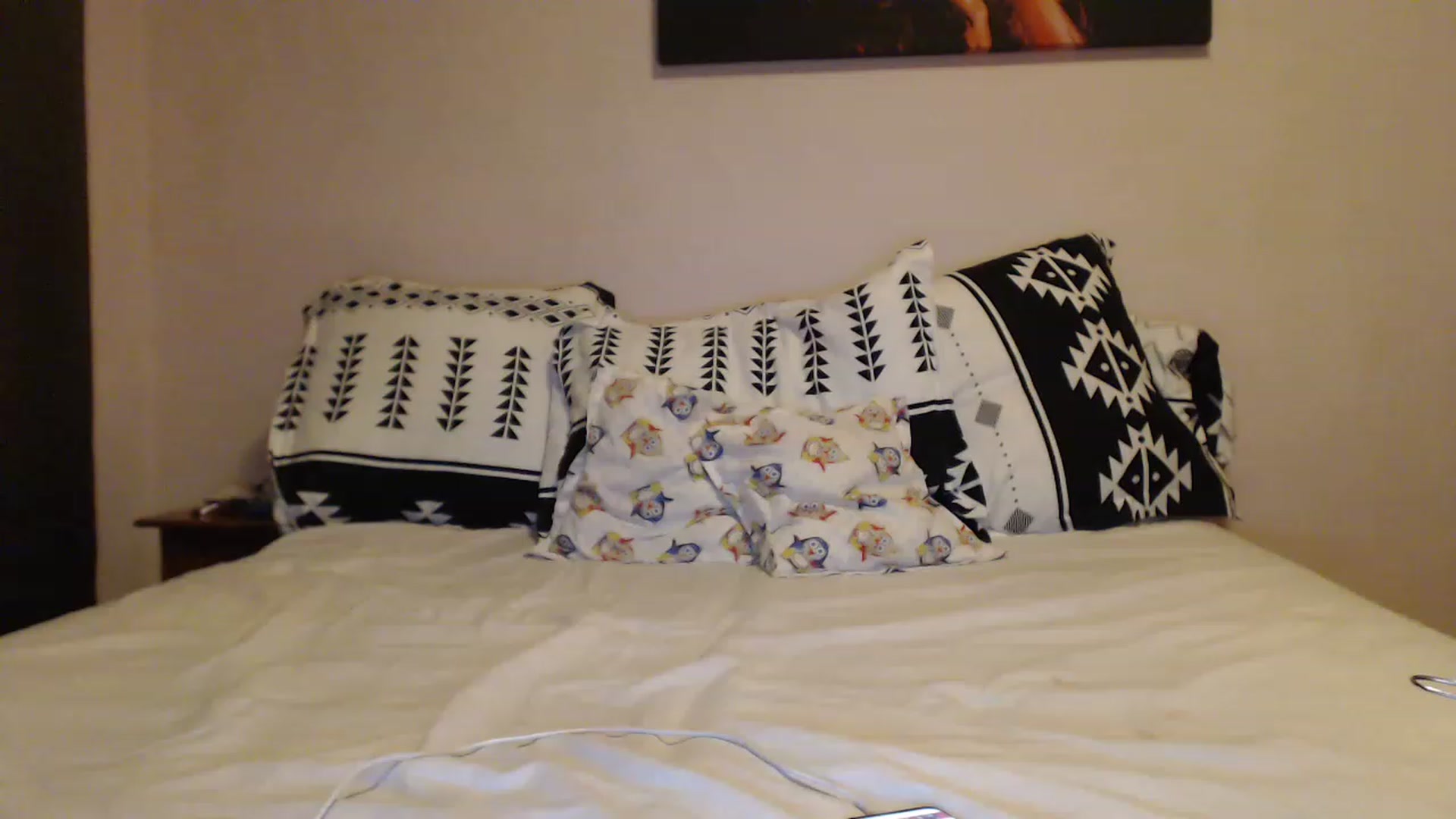 Gallery image thumbnail from Aahh_Emilia's myfreecams stream on, 12/03/2022, 15:40 image 11 of 20