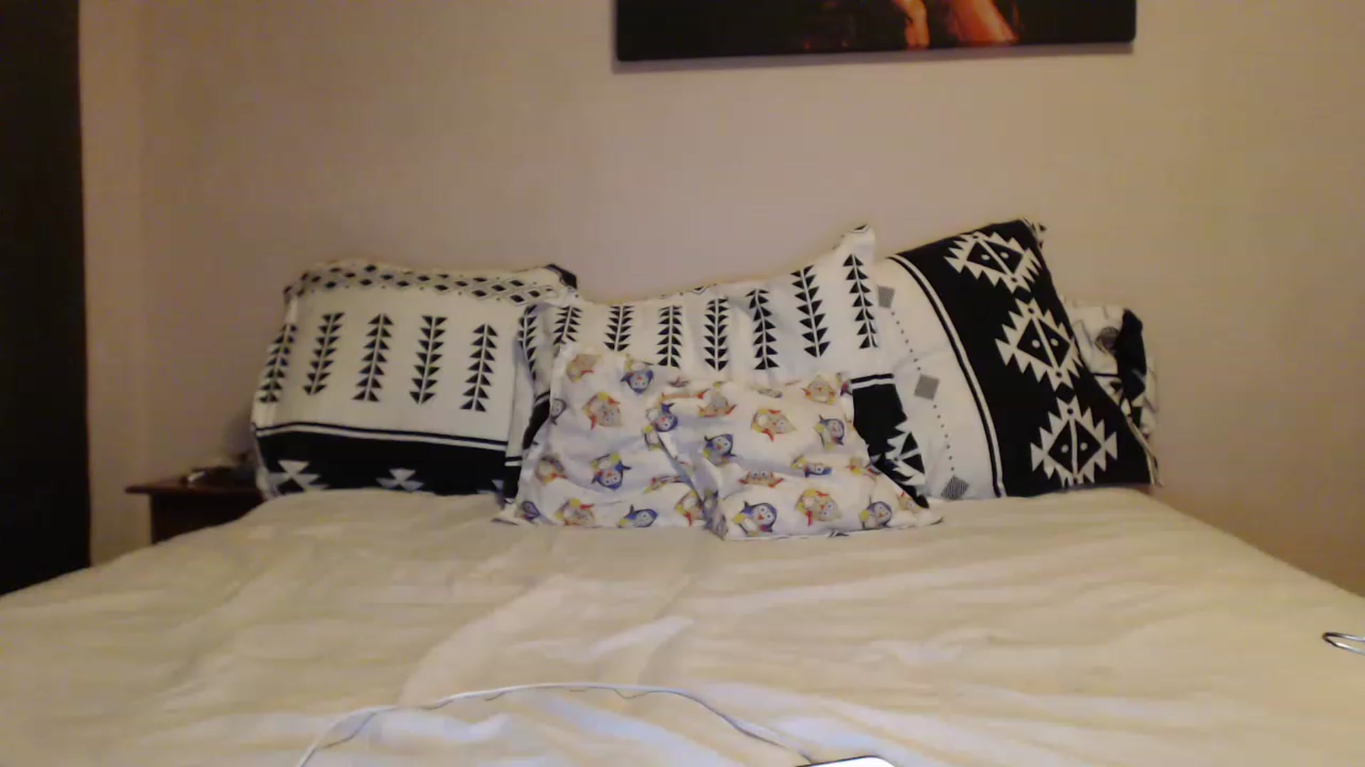 Gallery image thumbnail from Aahh_Emilia's myfreecams stream on, 12/03/2022, 15:40 image 7 of 20