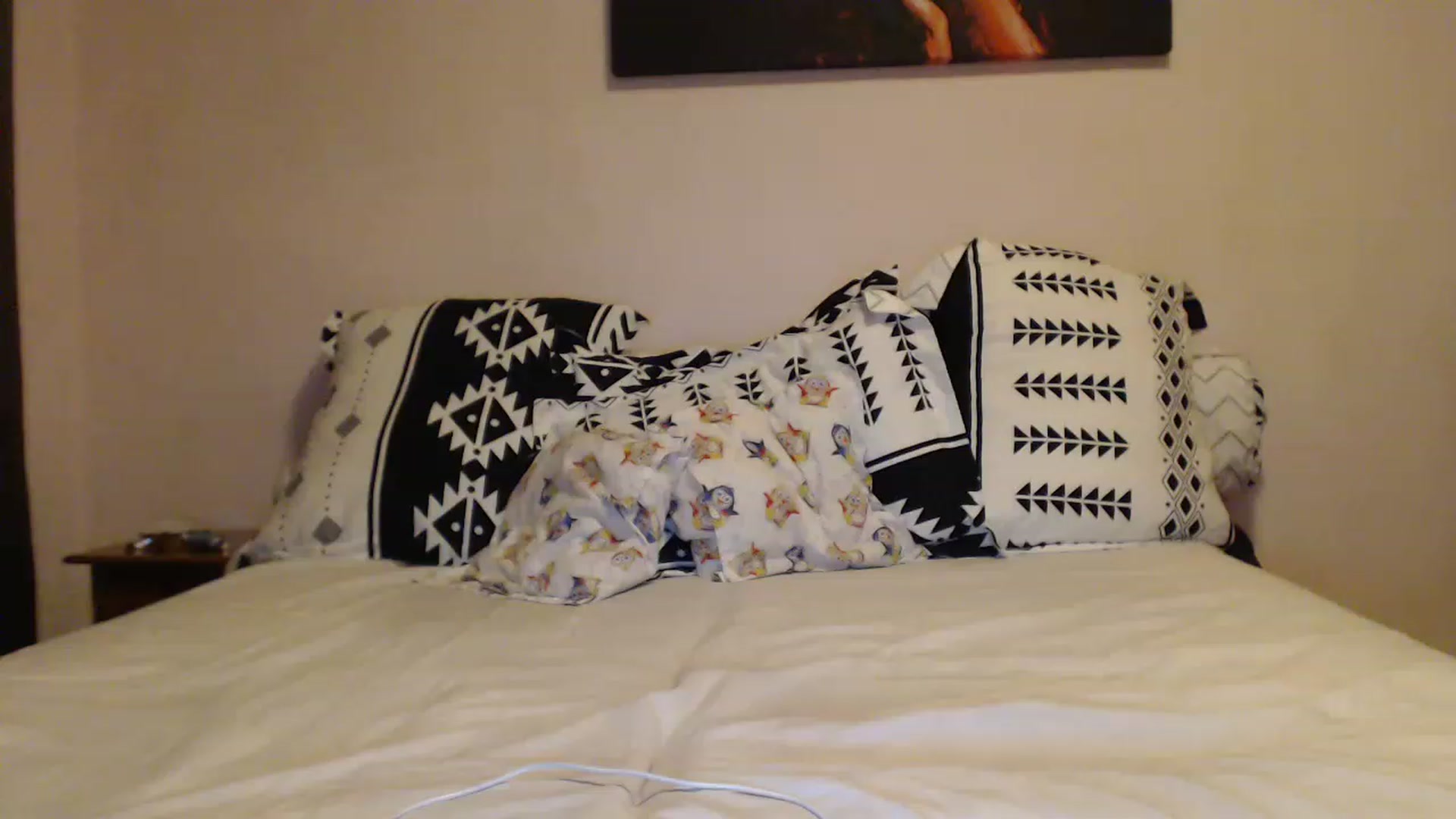 Gallery image thumbnail from Aahh_Emilia's myfreecams stream on, 12/05/2022, 15:43 image 16 of 20