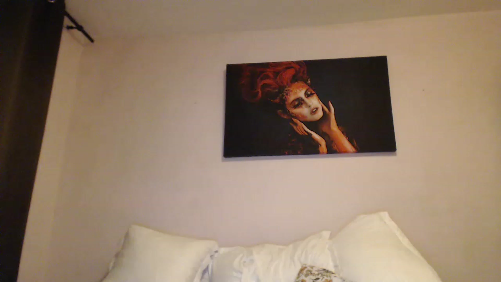 Gallery image thumbnail from Aahh_Emilia's myfreecams stream on, 12/10/2022, 16:49 image 1 of 20