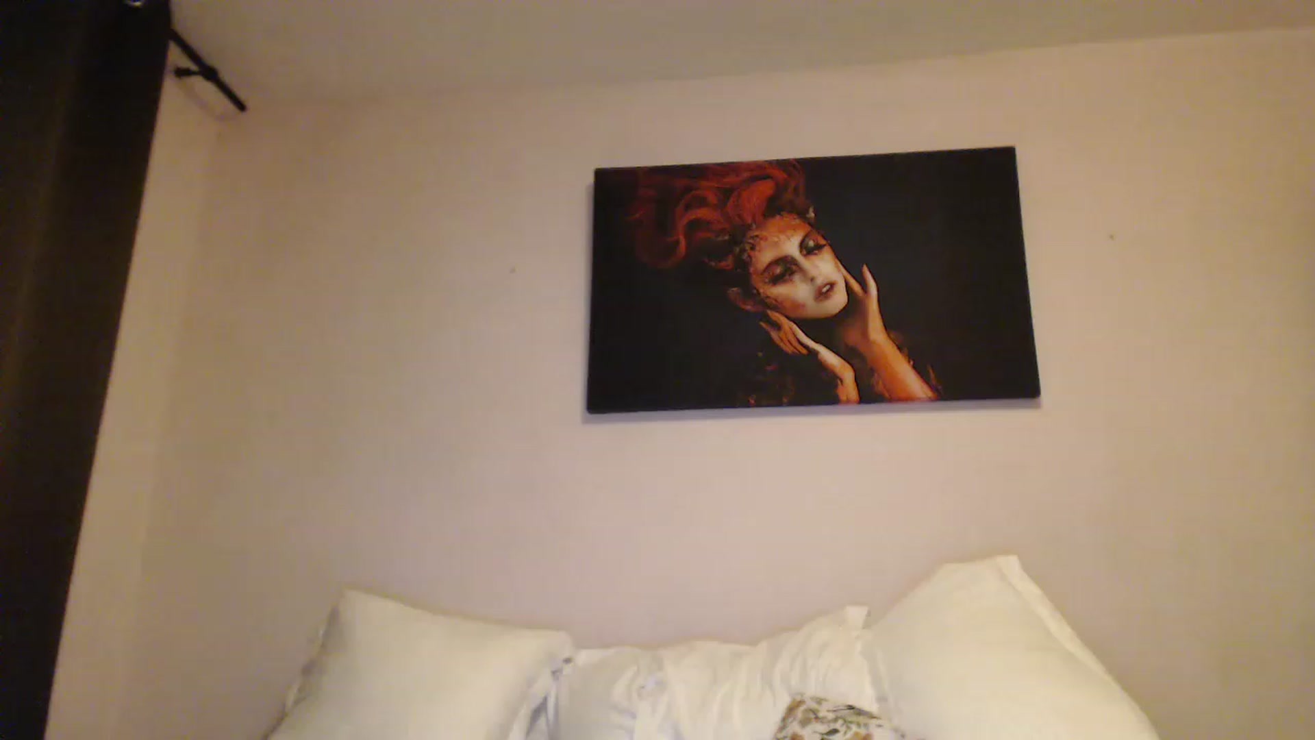 Gallery image thumbnail from Aahh_Emilia's myfreecams stream on, 12/10/2022, 16:49 image 2 of 20