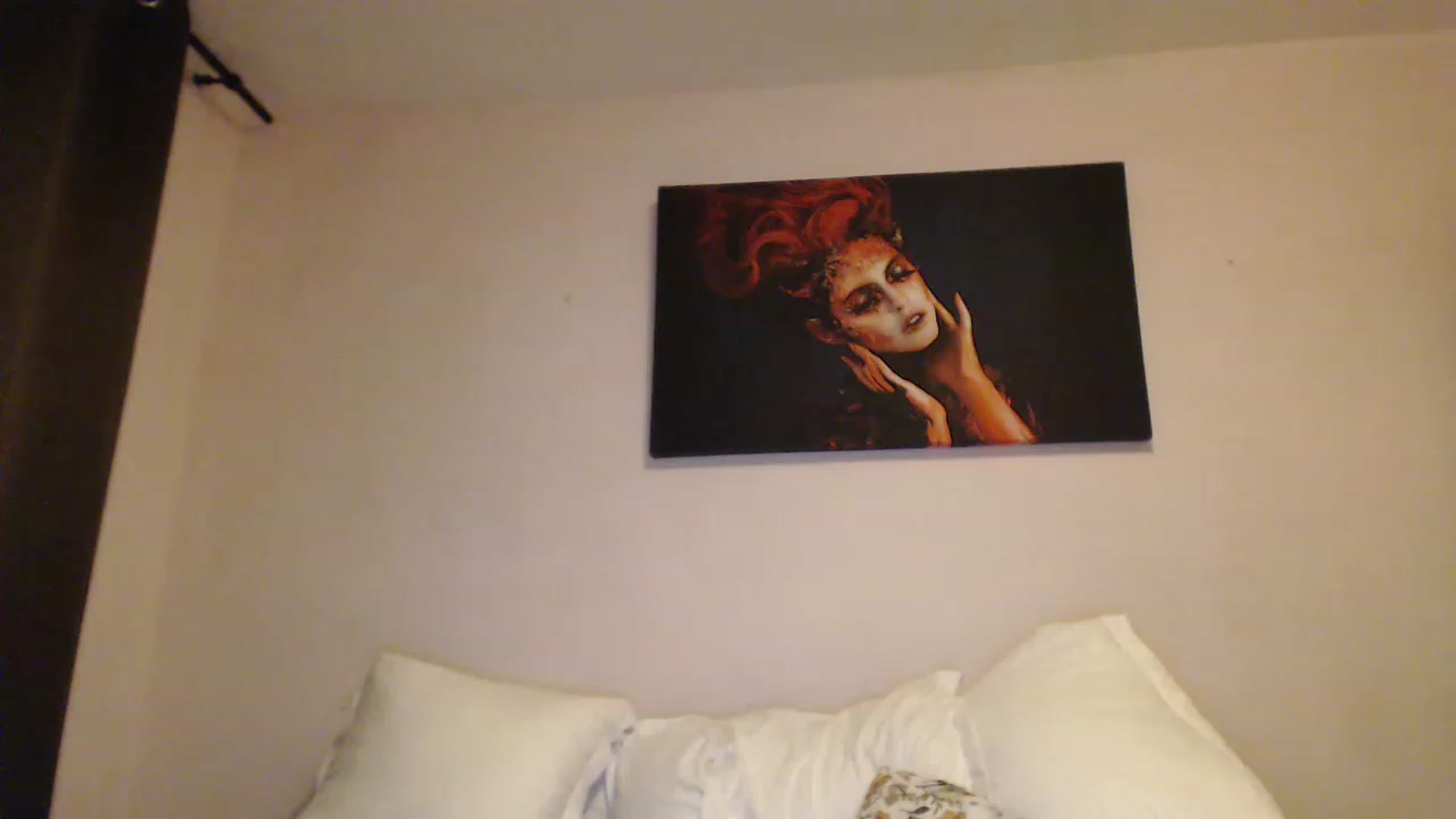 Gallery image thumbnail from Aahh_Emilia's myfreecams stream on, 12/10/2022, 16:49 image 4 of 20