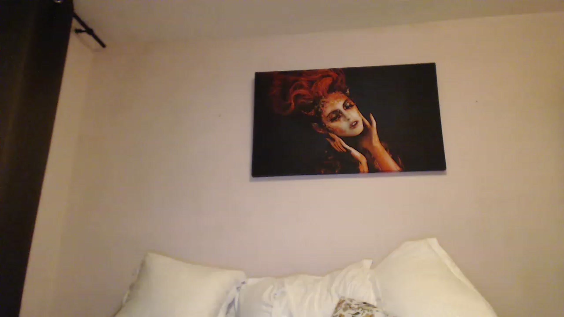 Gallery image thumbnail from Aahh_Emilia's myfreecams stream on, 12/10/2022, 16:49 image 5 of 20