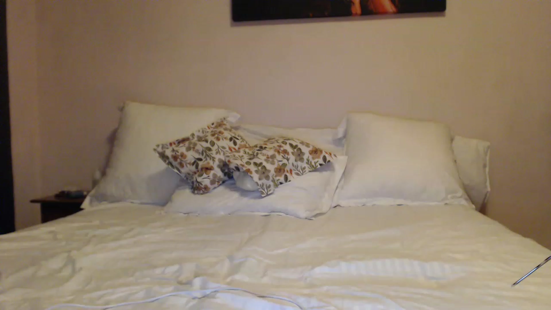 Gallery image thumbnail from Aahh_Emilia's myfreecams stream on, 12/11/2022, 15:19 image 12 of 20