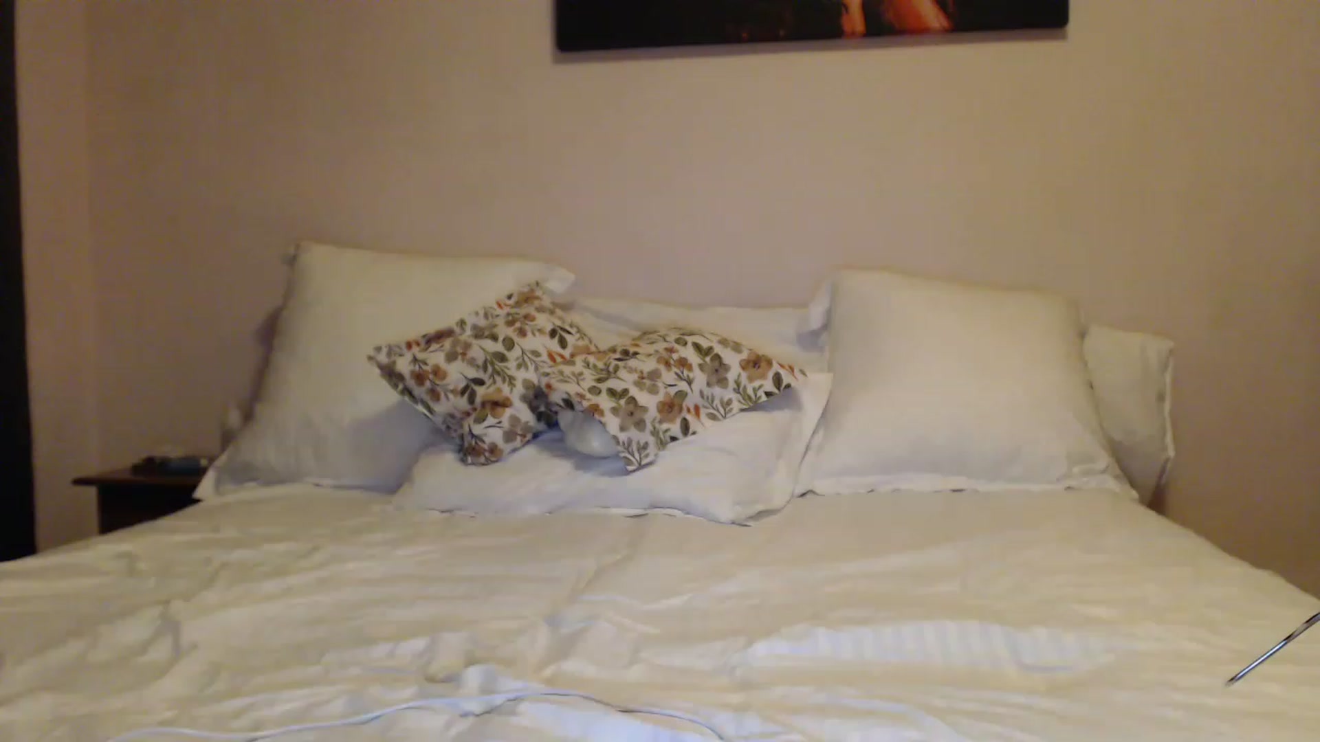Gallery image thumbnail from Aahh_Emilia's myfreecams stream on, 12/11/2022, 15:19 image 10 of 20