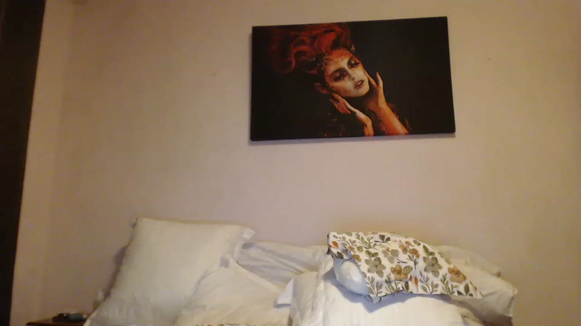 Gallery image thumbnail from Aahh_Emilia's myfreecams stream on, 12/11/2022, 17:40 image 1 of 20