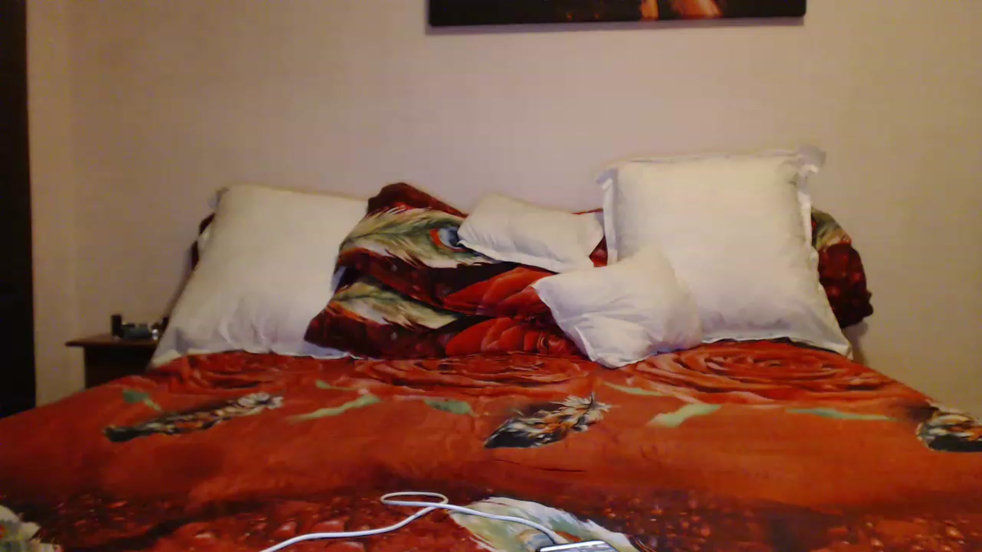 Gallery image thumbnail from Aahh_Emilia's myfreecams stream on, 12/19/2022, 15:45 image 17 of 20