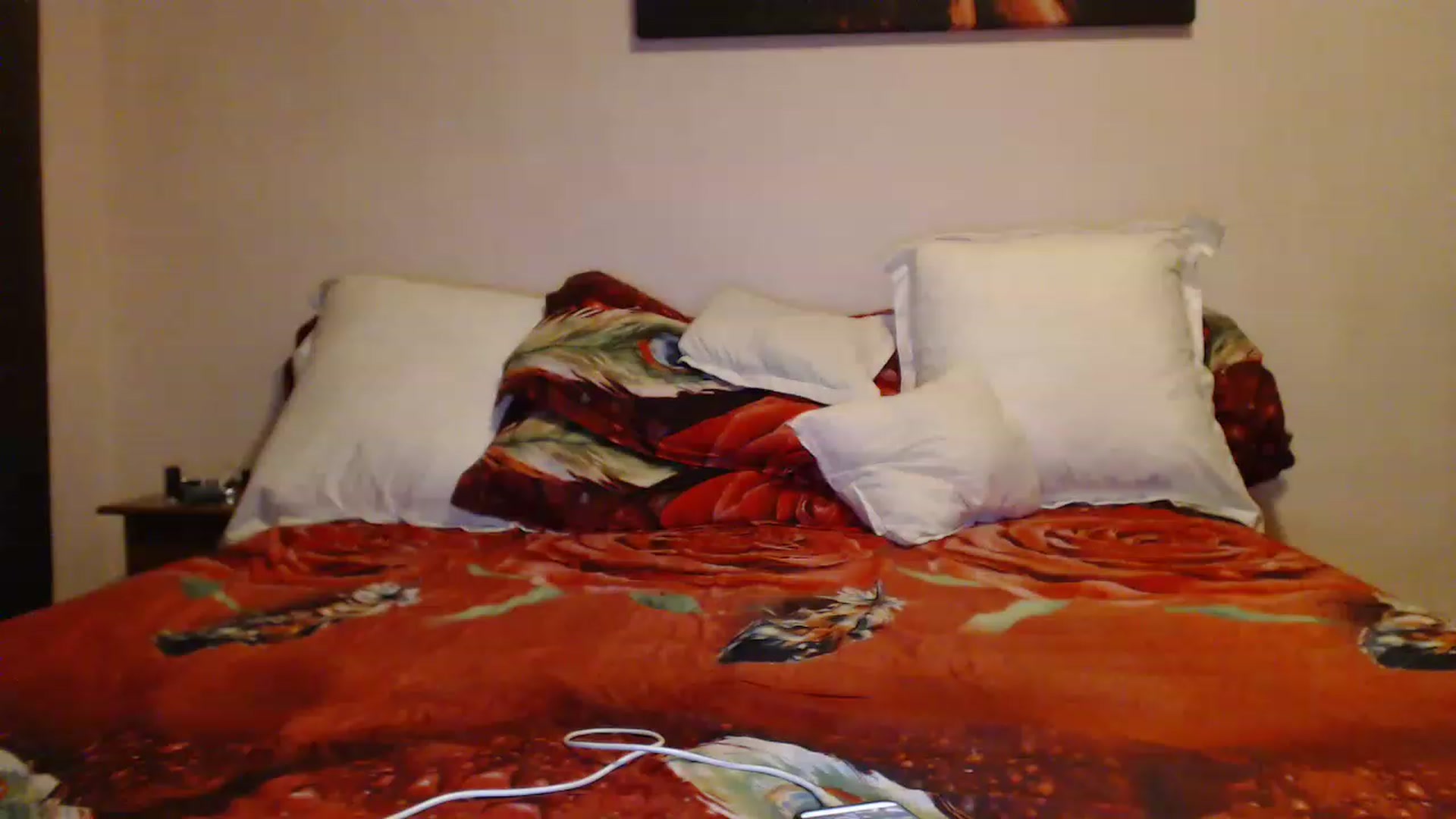 Gallery image thumbnail from Aahh_Emilia's myfreecams stream on, 12/19/2022, 15:45 image 19 of 20
