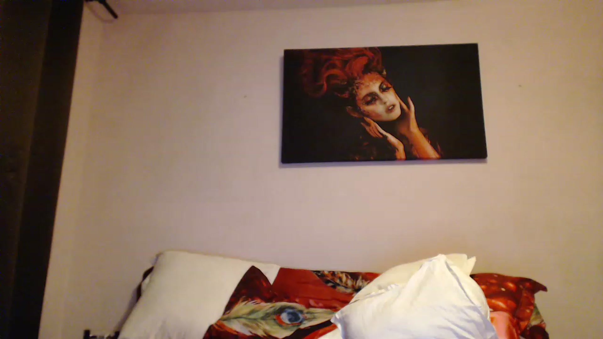 Gallery image thumbnail from Aahh_Emilia's myfreecams stream on, 12/19/2022, 17:28 image 2 of 20