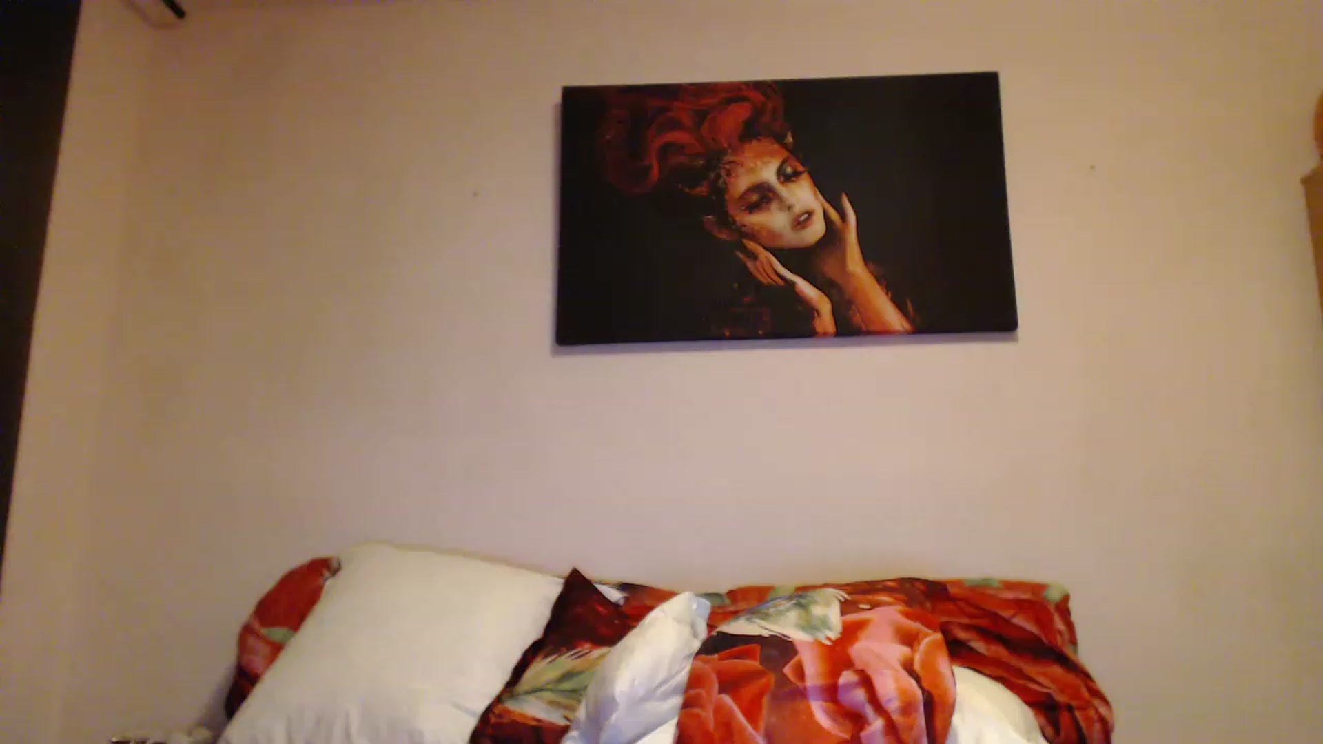 Gallery image thumbnail from Aahh_Emilia's myfreecams stream on, 12/20/2022, 17:58 image 10 of 20