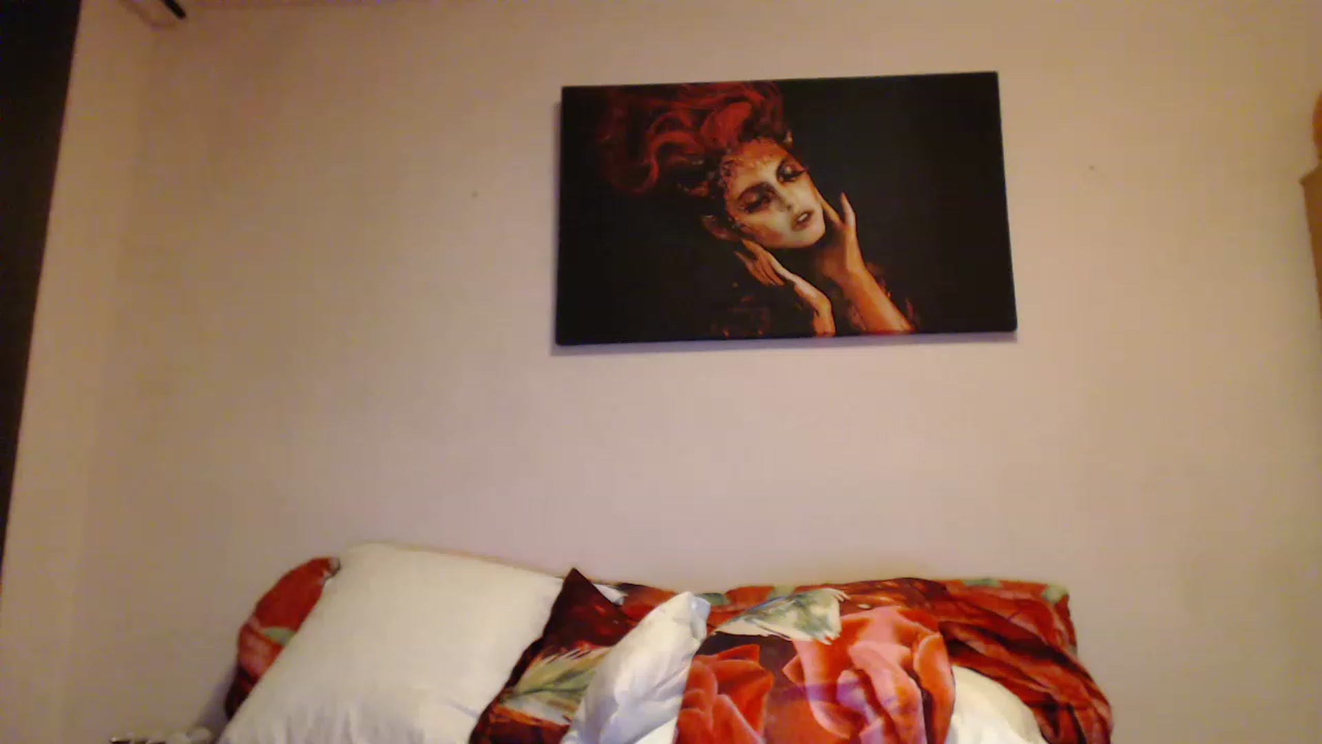 Gallery image thumbnail from Aahh_Emilia's myfreecams stream on, 12/20/2022, 17:58 image 11 of 20