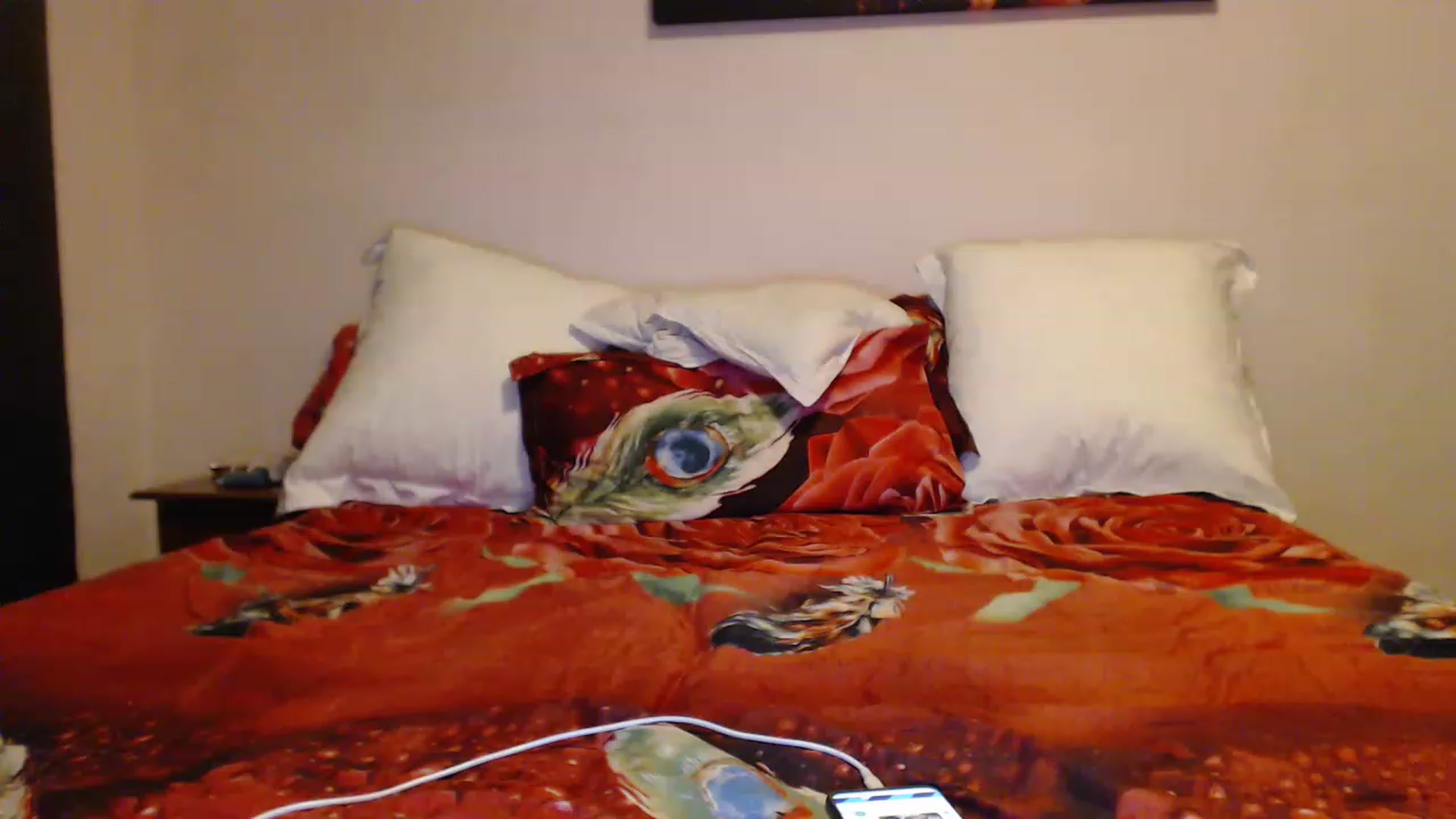 Gallery image thumbnail from Aahh_Emilia's myfreecams stream on, 12/21/2022, 16:00 image 17 of 20