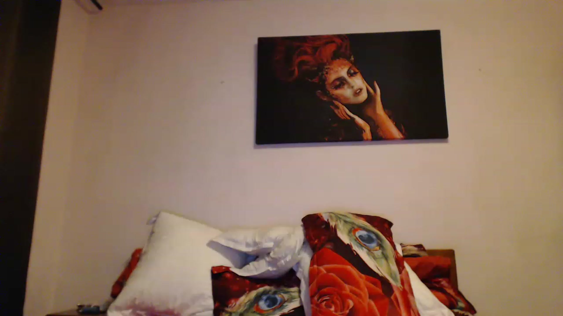 Gallery image thumbnail from Aahh_Emilia's myfreecams stream on, 12/21/2022, 18:04 image 14 of 20