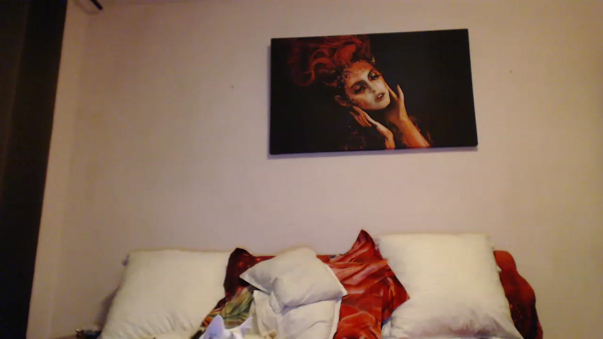 Gallery image thumbnail from Aahh_Emilia's myfreecams stream on, 12/22/2022, 16:58 image 14 of 20