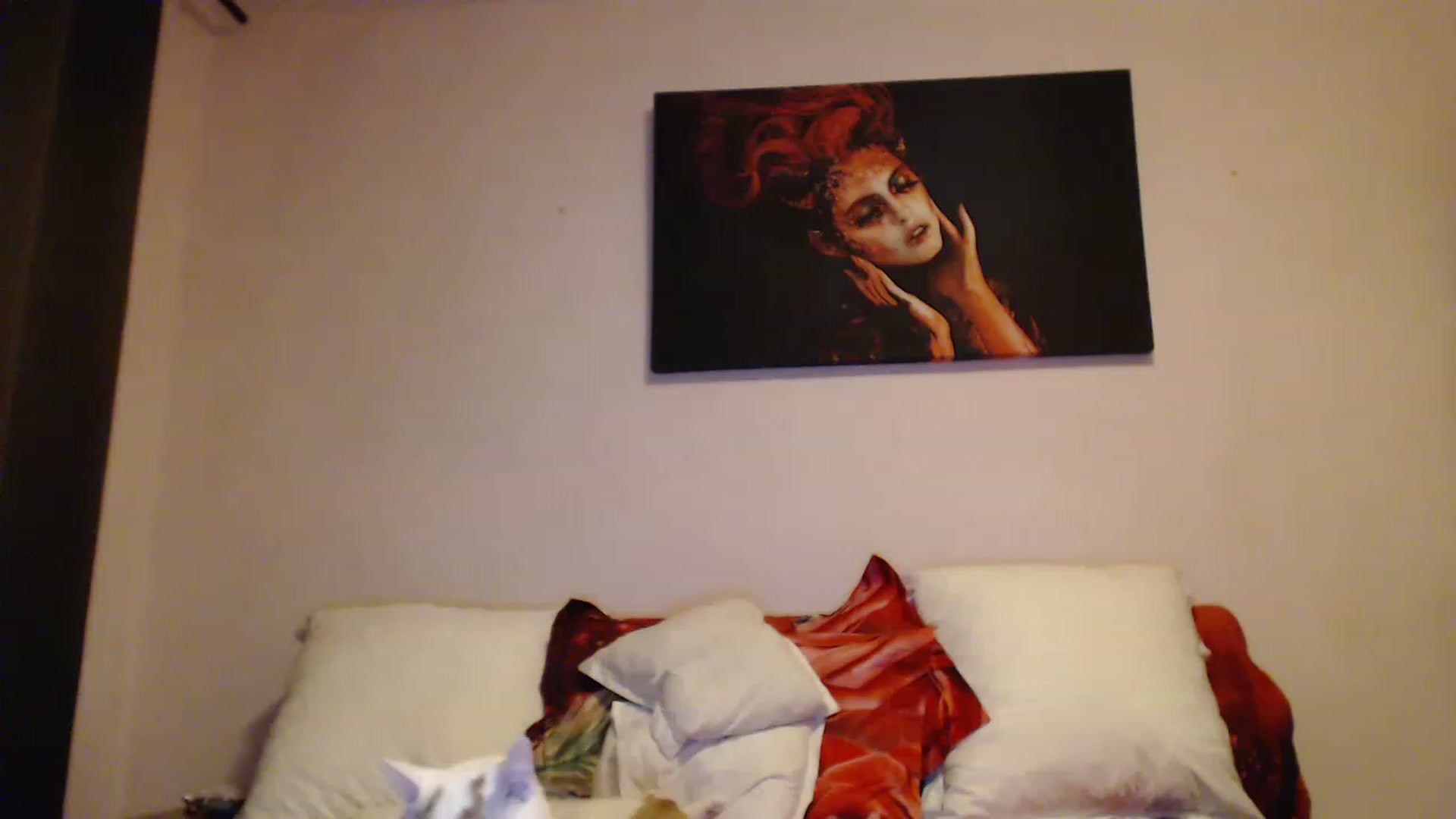 Gallery image thumbnail from Aahh_Emilia's myfreecams stream on, 12/22/2022, 16:58 image 10 of 20