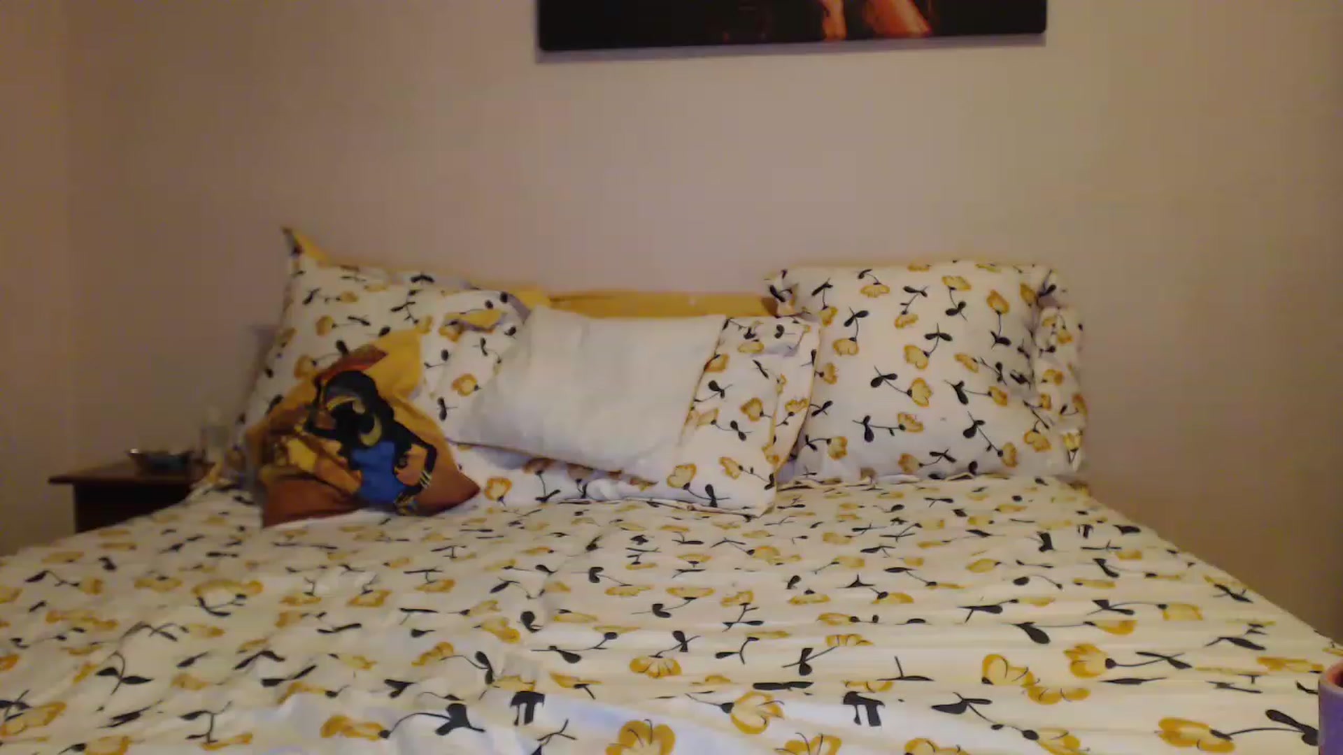 Gallery image thumbnail from Aahh_Emilia's myfreecams stream on, 12/27/2022, 16:44 image 20 of 20