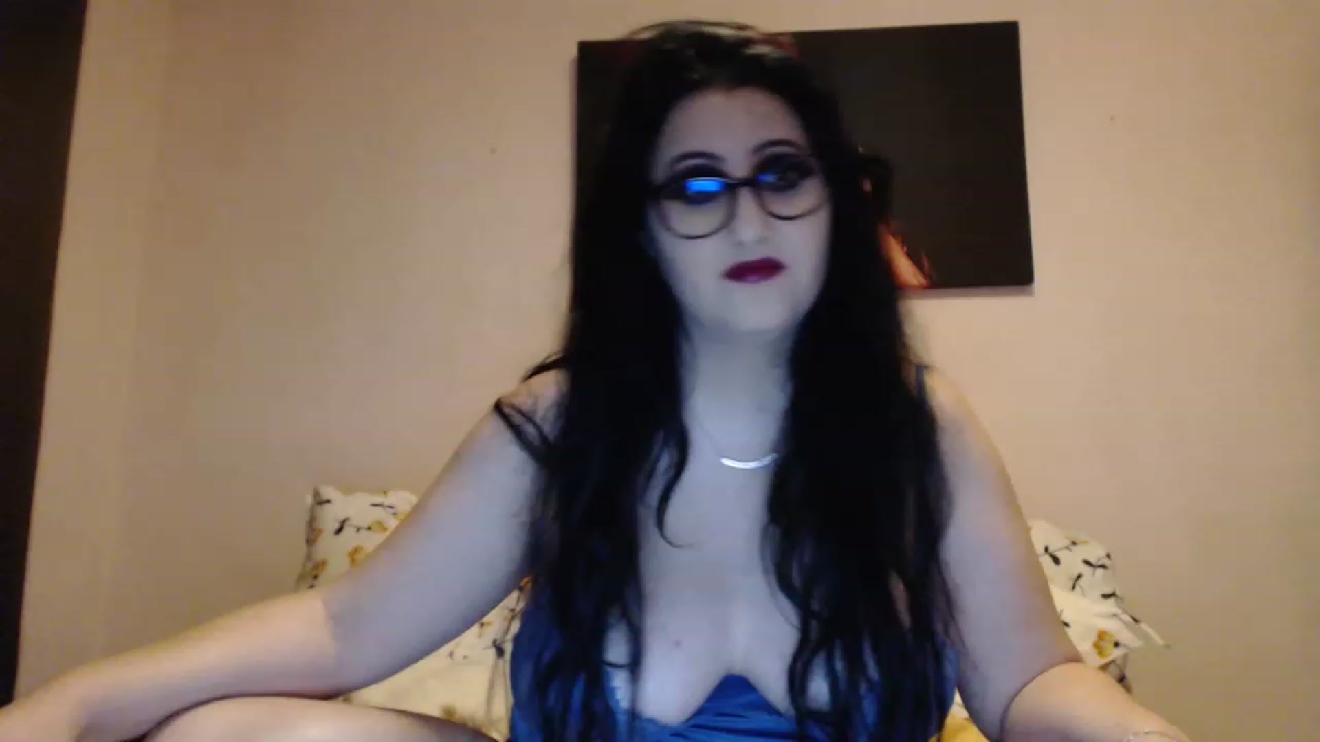 Gallery image thumbnail from Aahh_Emilia's myfreecams stream on, 12/28/2022, 17:04 image 16 of 20