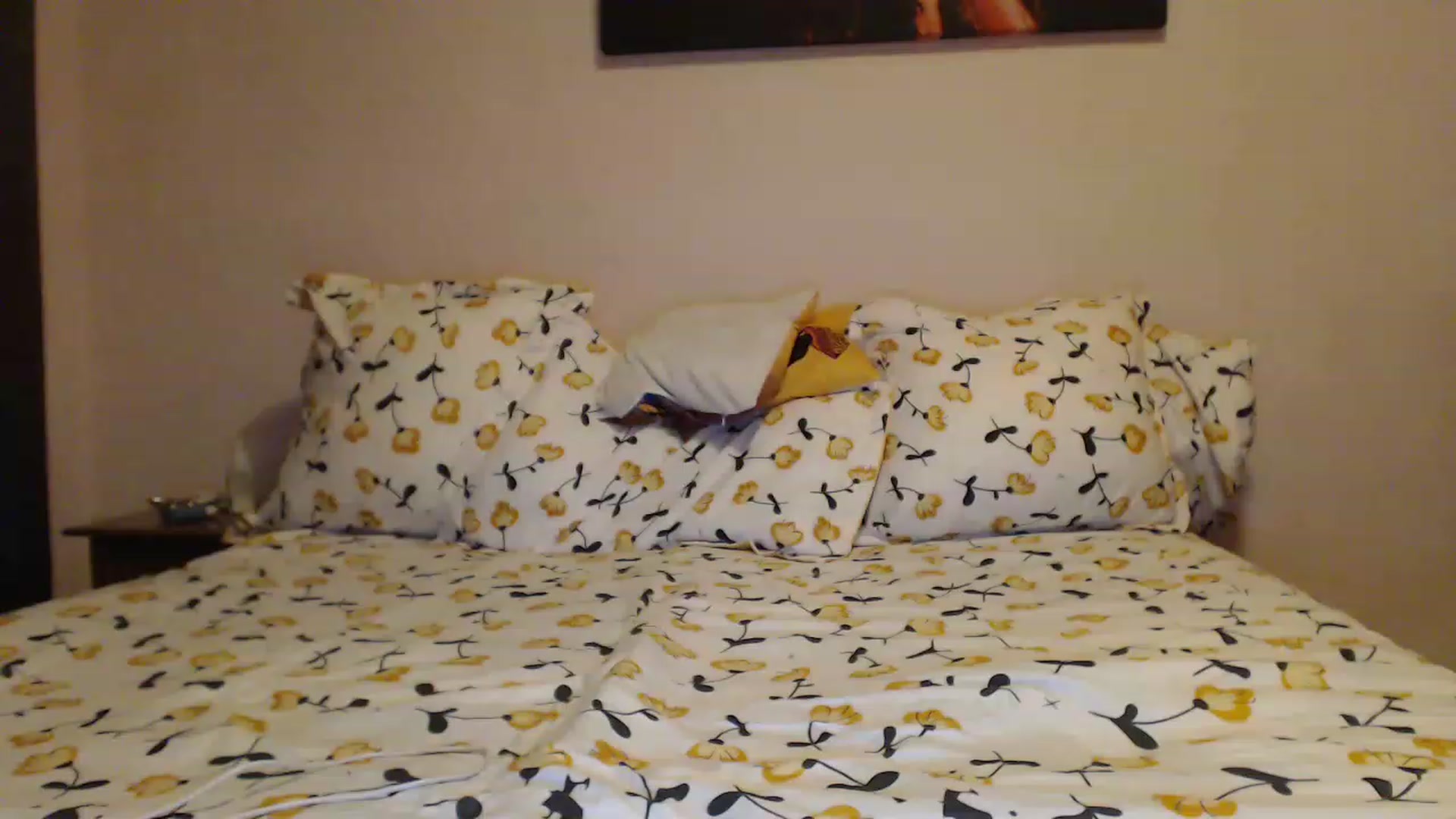 Gallery image thumbnail from Aahh_Emilia's myfreecams stream on, 12/29/2022, 15:09 image 12 of 20