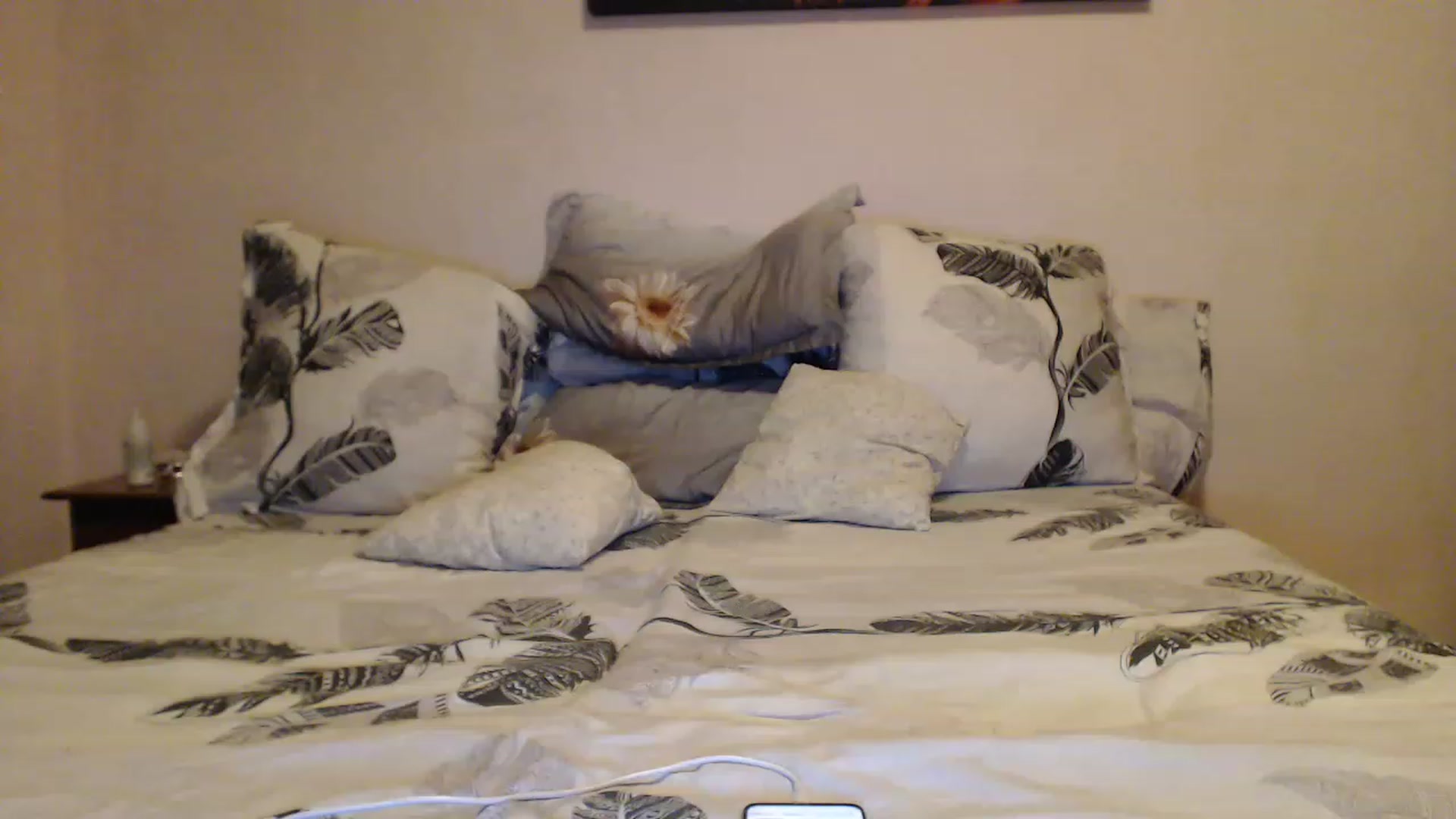 Gallery image thumbnail from Aahh_Emilia's myfreecams stream on, 01/01/2023, 17:43 image 12 of 20