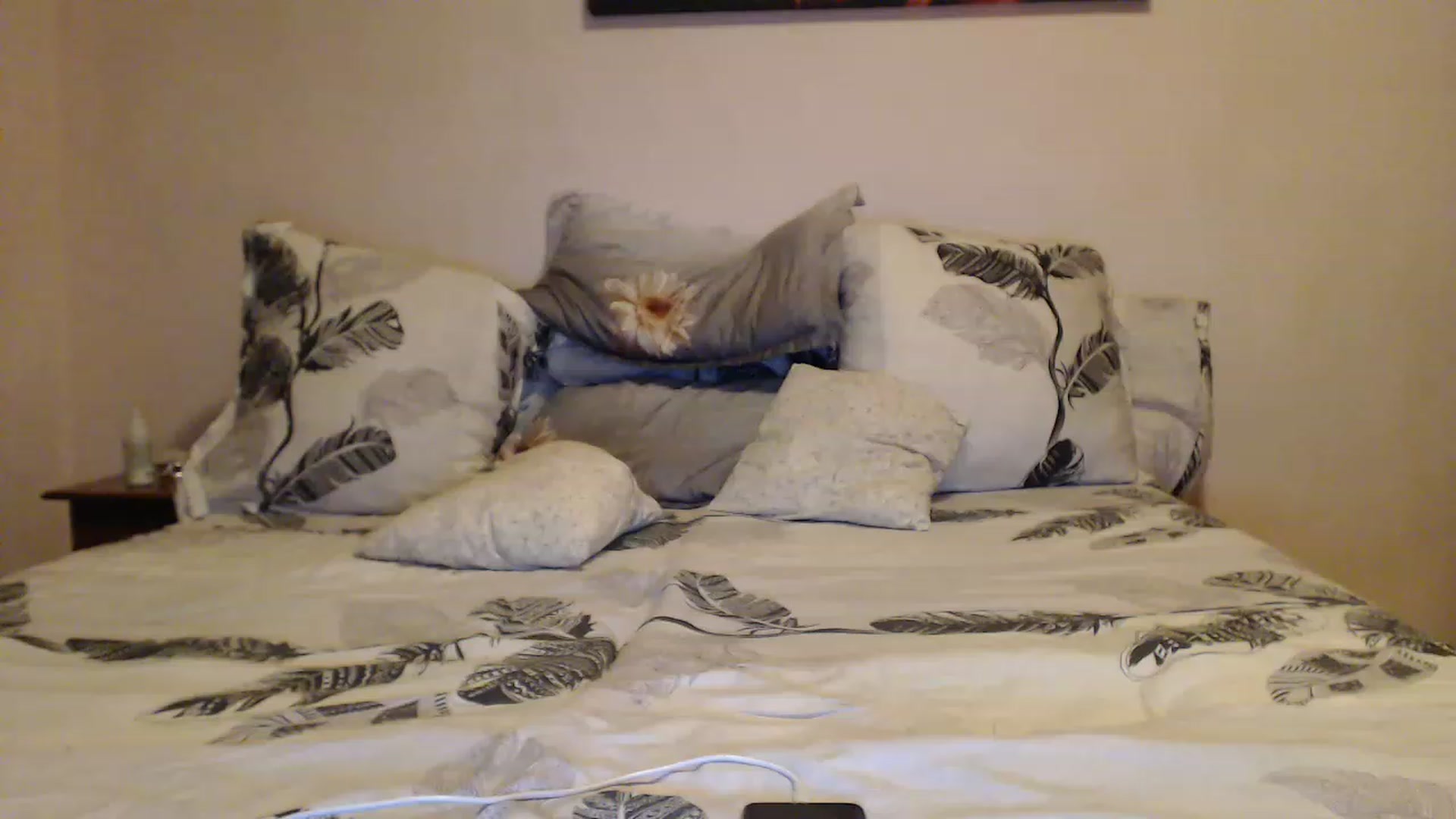Gallery image thumbnail from Aahh_Emilia's myfreecams stream on, 01/01/2023, 17:43 image 15 of 20