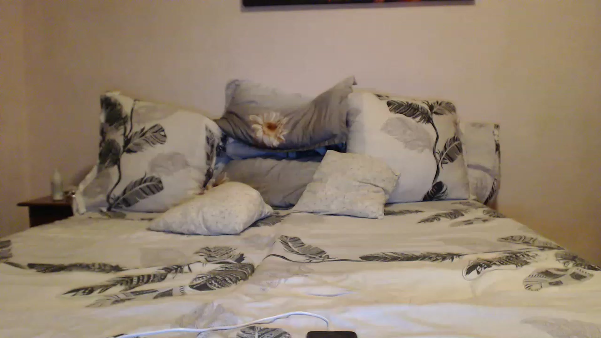 Gallery image thumbnail from Aahh_Emilia's myfreecams stream on, 01/01/2023, 17:43 image 16 of 20