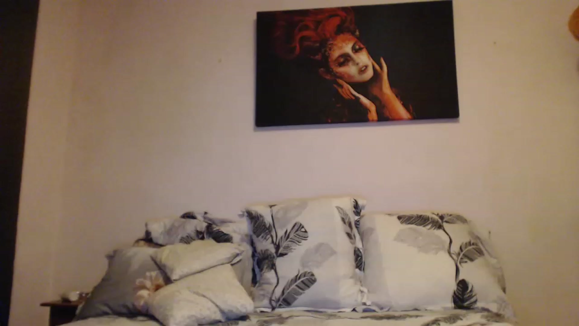 Gallery image thumbnail from Aahh_Emilia's myfreecams stream on, 01/02/2023, 15:30 image 16 of 20