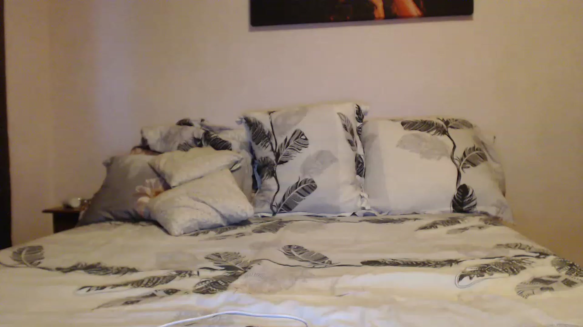 Gallery image thumbnail from Aahh_Emilia's myfreecams stream on, 01/02/2023, 15:30 image 6 of 20