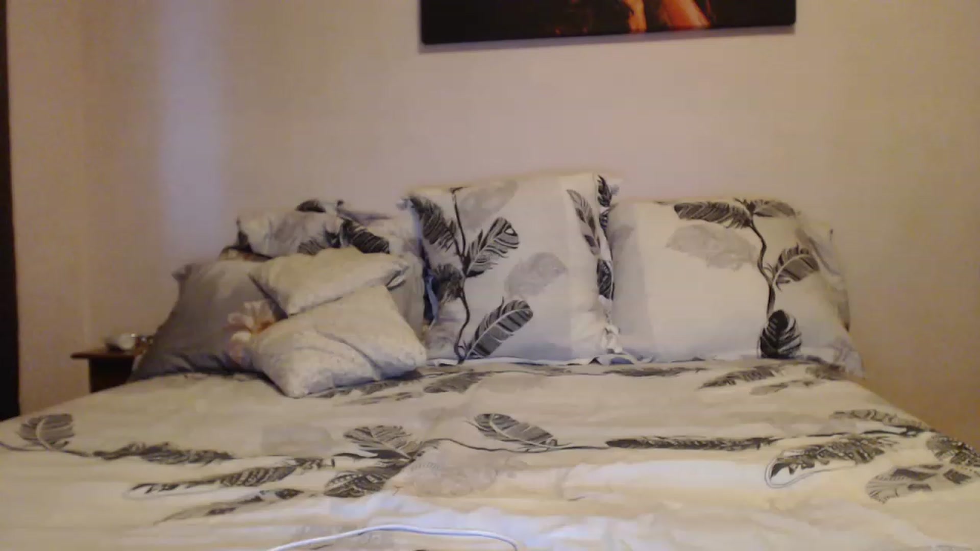 Gallery image thumbnail from Aahh_Emilia's myfreecams stream on, 01/02/2023, 15:30 image 5 of 20