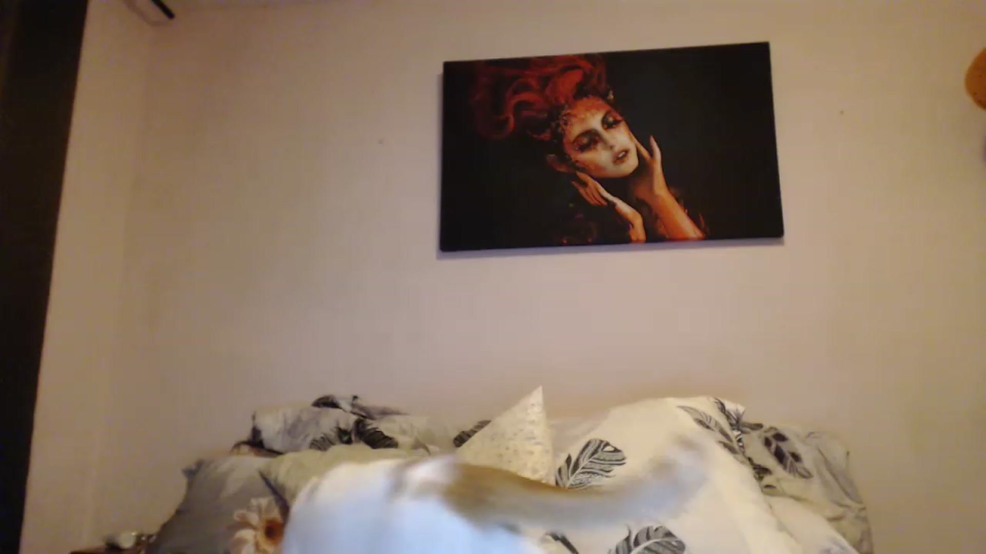 Gallery image thumbnail from Aahh_Emilia's myfreecams stream on, 01/02/2023, 17:11 image 12 of 20