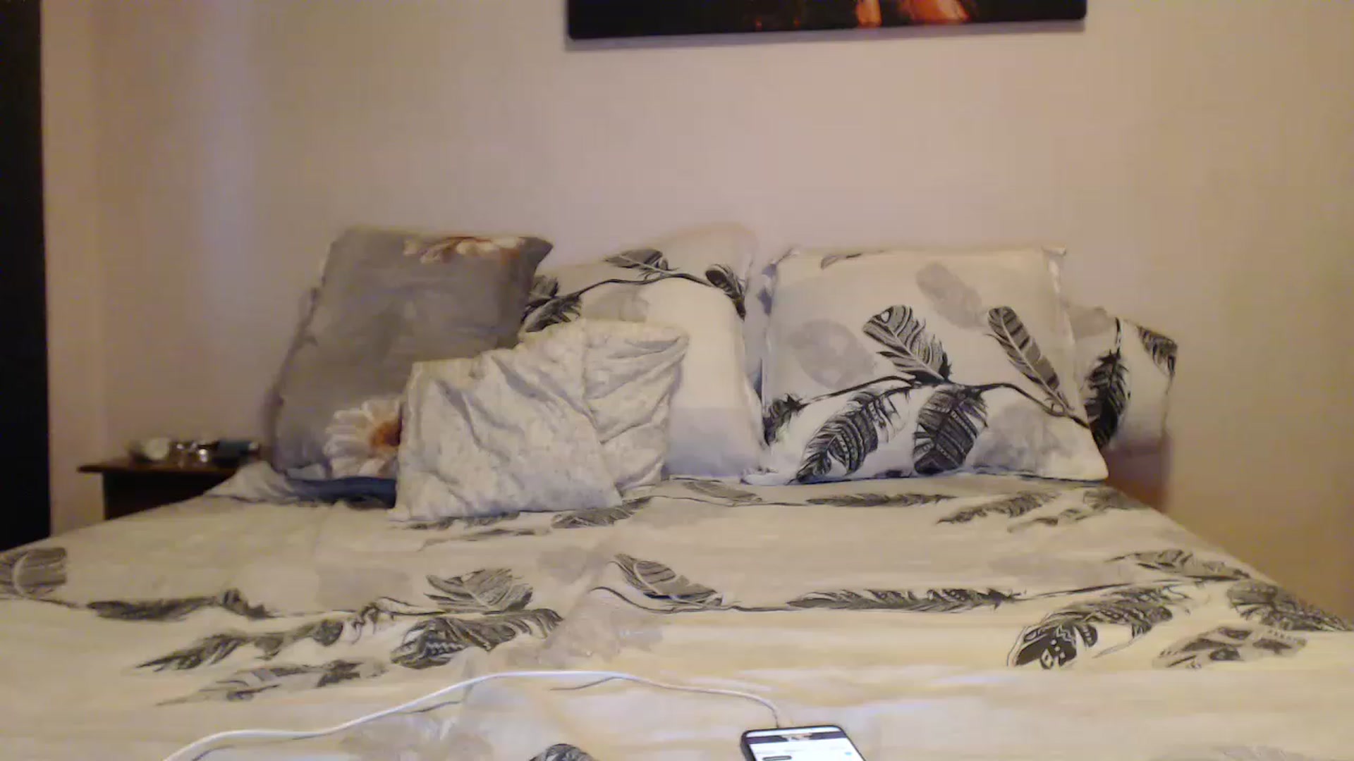 Gallery image thumbnail from Aahh_Emilia's myfreecams stream on, 01/04/2023, 14:50 image 17 of 20