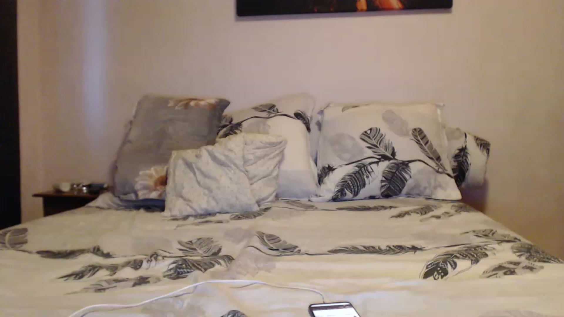 Gallery image thumbnail from Aahh_Emilia's myfreecams stream on, 01/04/2023, 14:50 image 13 of 20