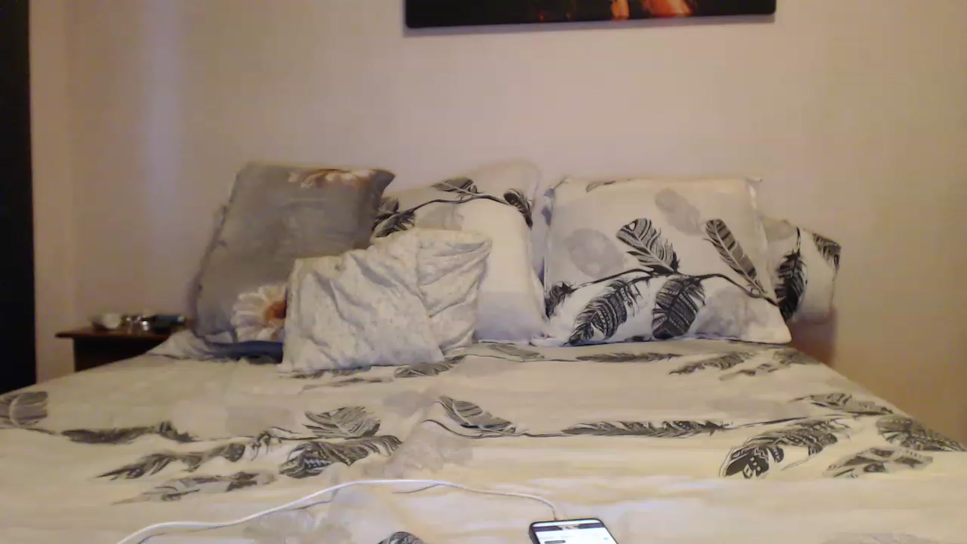 Gallery image thumbnail from Aahh_Emilia's myfreecams stream on, 01/04/2023, 14:50 image 16 of 20