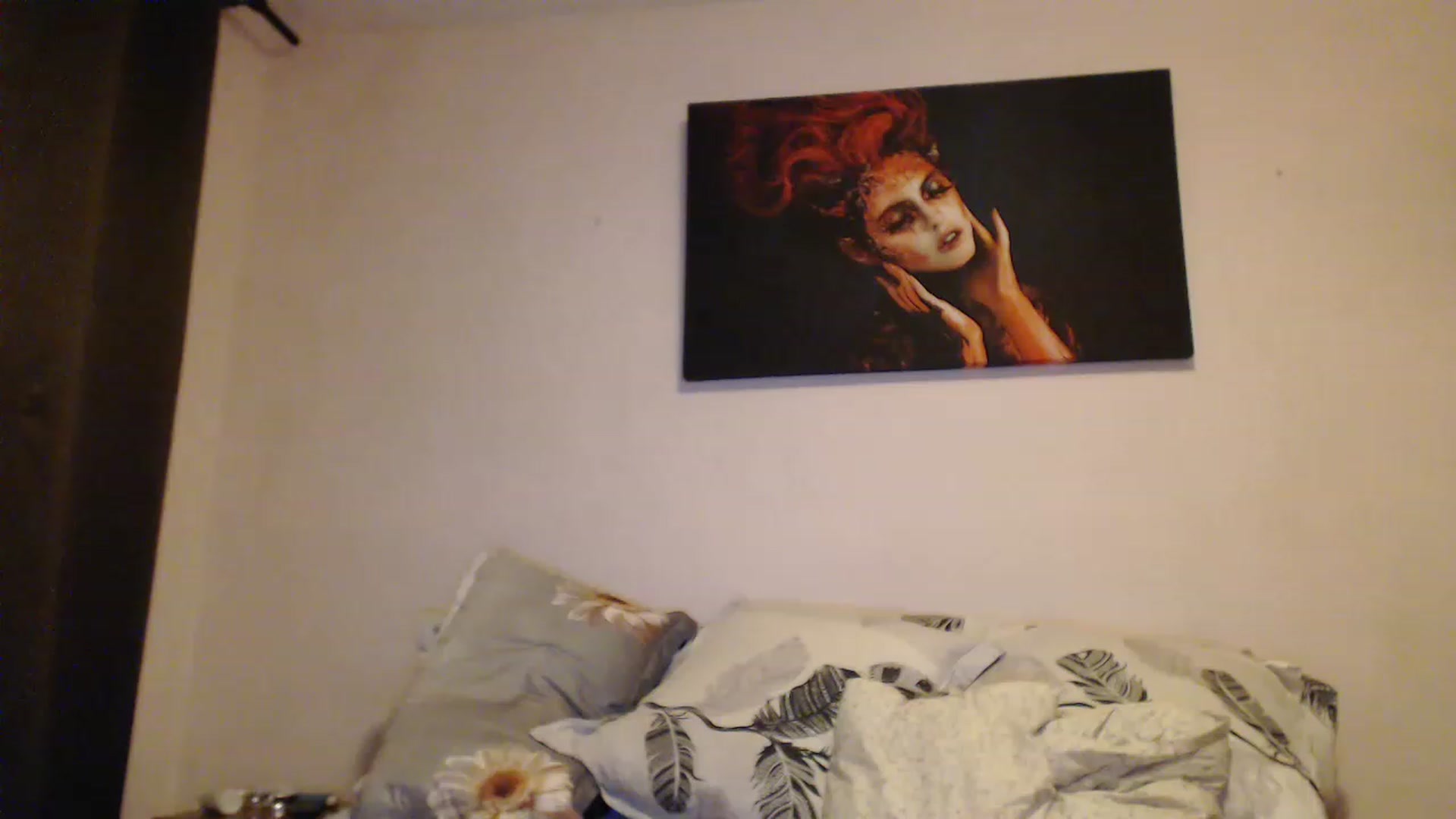 Gallery image thumbnail from Aahh_Emilia's myfreecams stream on, 01/04/2023, 17:07 image 14 of 20