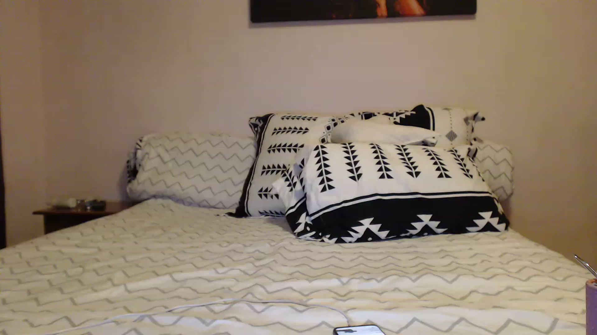 Gallery image thumbnail from Aahh_Emilia's myfreecams stream on, 01/05/2023, 15:07 image 14 of 20