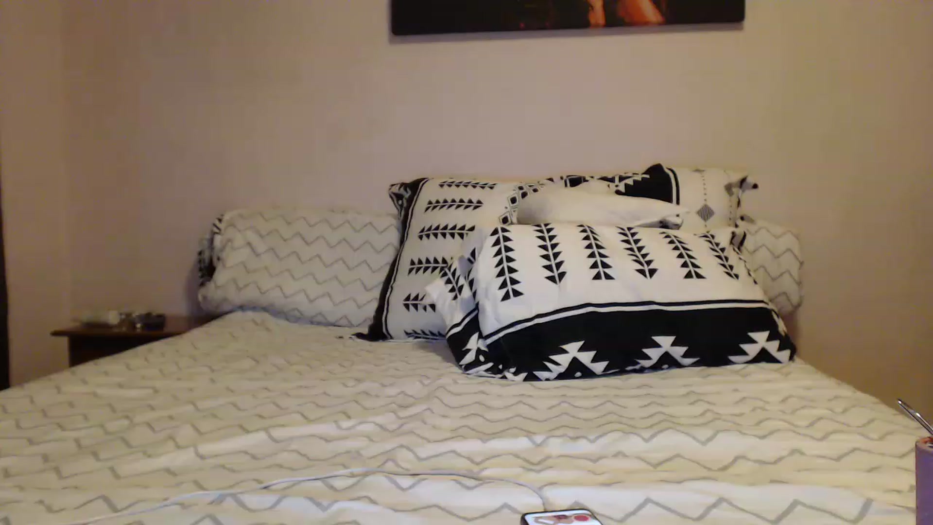 Gallery image thumbnail from Aahh_Emilia's myfreecams stream on, 01/05/2023, 15:07 image 11 of 20