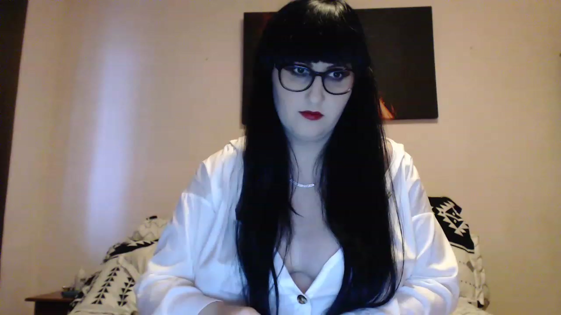 Gallery image thumbnail from Aahh_Emilia's myfreecams stream on, 01/07/2023, 14:16 image 14 of 20