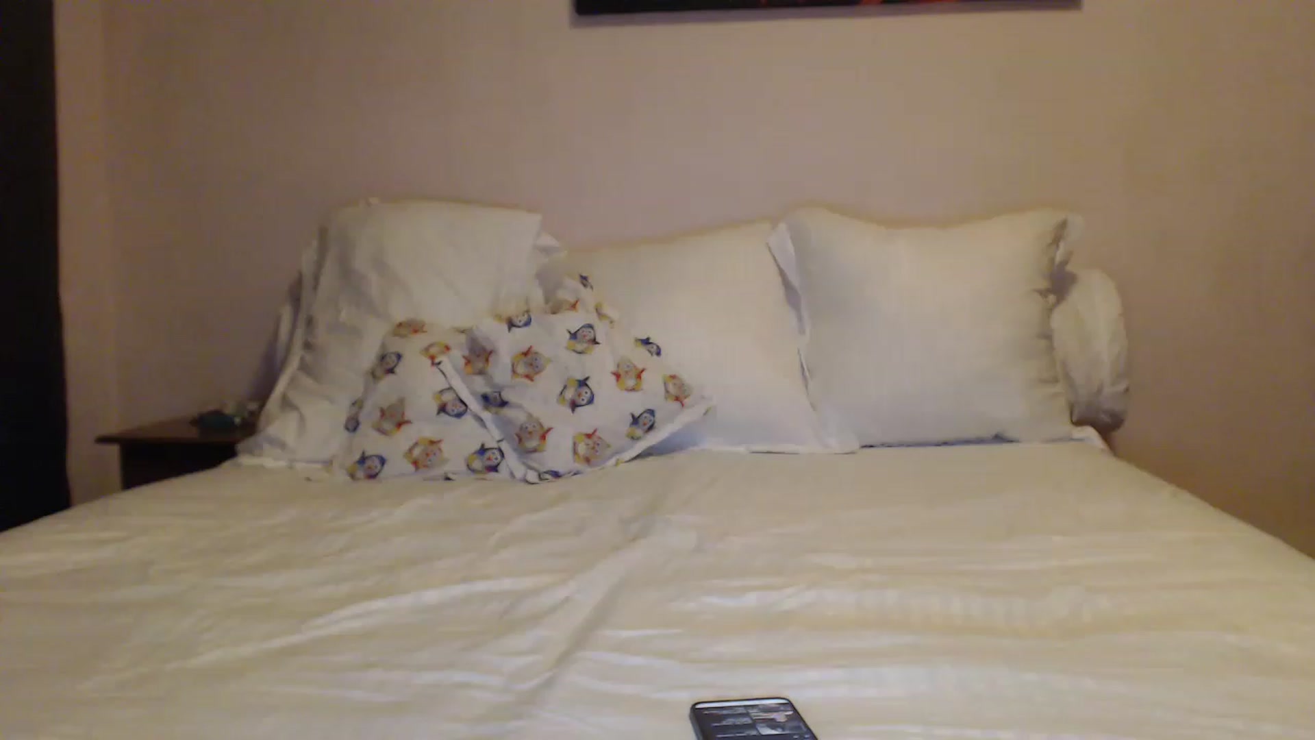 Gallery image thumbnail from Aahh_Emilia's myfreecams stream on, 01/12/2023, 15:57 image 14 of 20