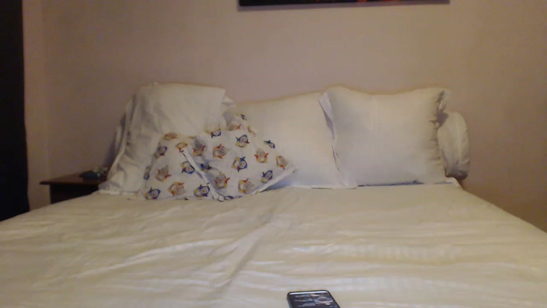 Gallery image thumbnail from Aahh_Emilia's myfreecams stream on, 01/12/2023, 15:57 image 17 of 20