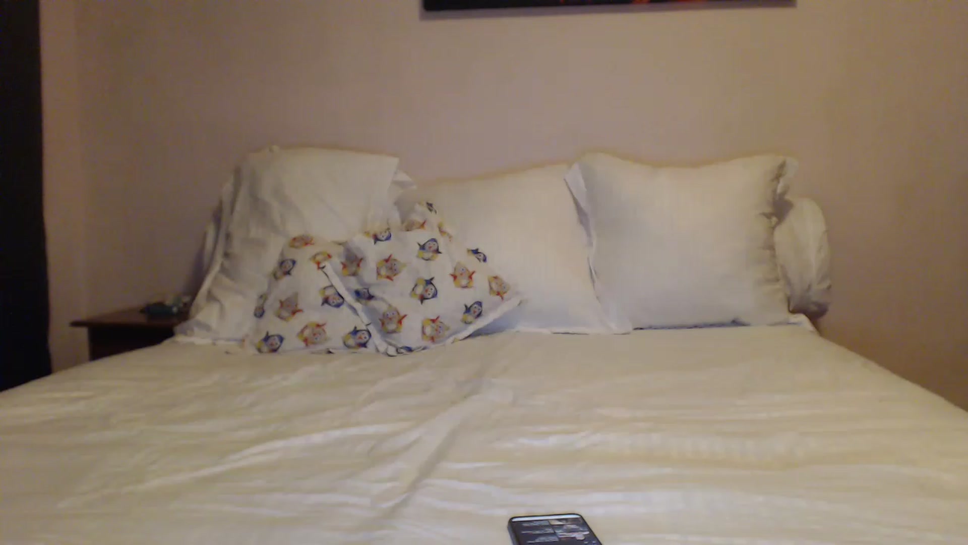 Gallery image thumbnail from Aahh_Emilia's myfreecams stream on, 01/12/2023, 15:57 image 16 of 20