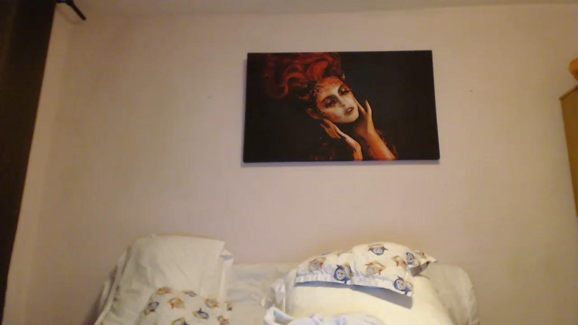 Gallery image thumbnail from Aahh_Emilia's myfreecams stream on, 01/12/2023, 17:48 image 3 of 20