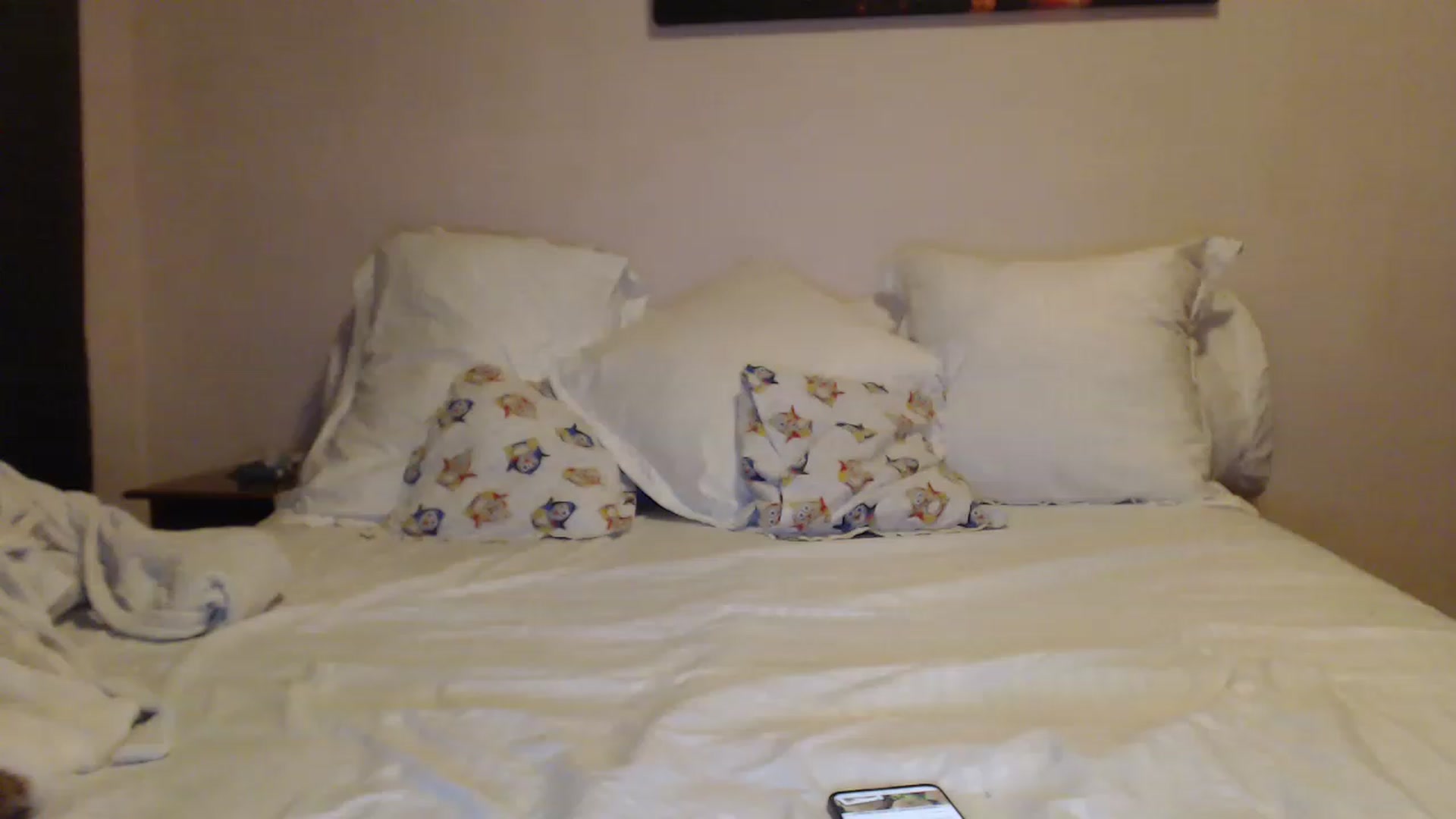 Gallery image thumbnail from Aahh_Emilia's myfreecams stream on, 01/12/2023, 17:48 image 17 of 20