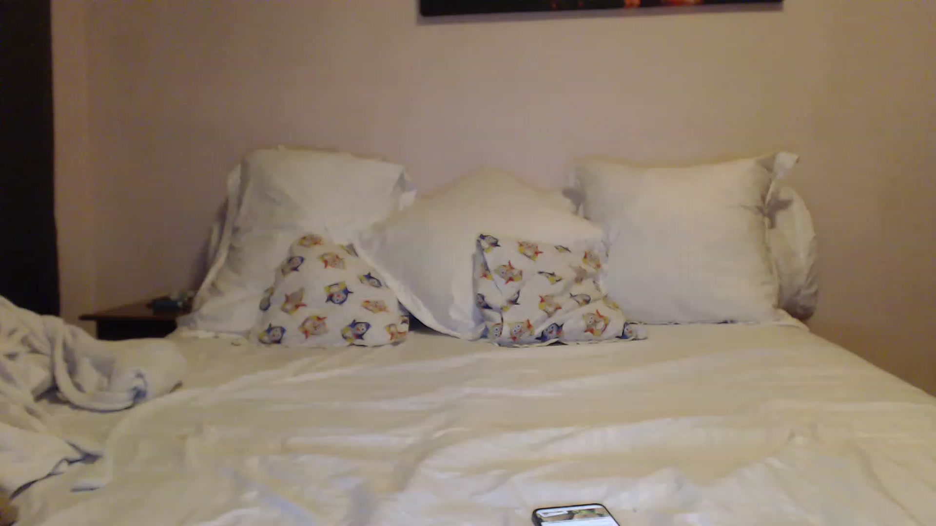 Gallery image thumbnail from Aahh_Emilia's myfreecams stream on, 01/12/2023, 17:48 image 18 of 20