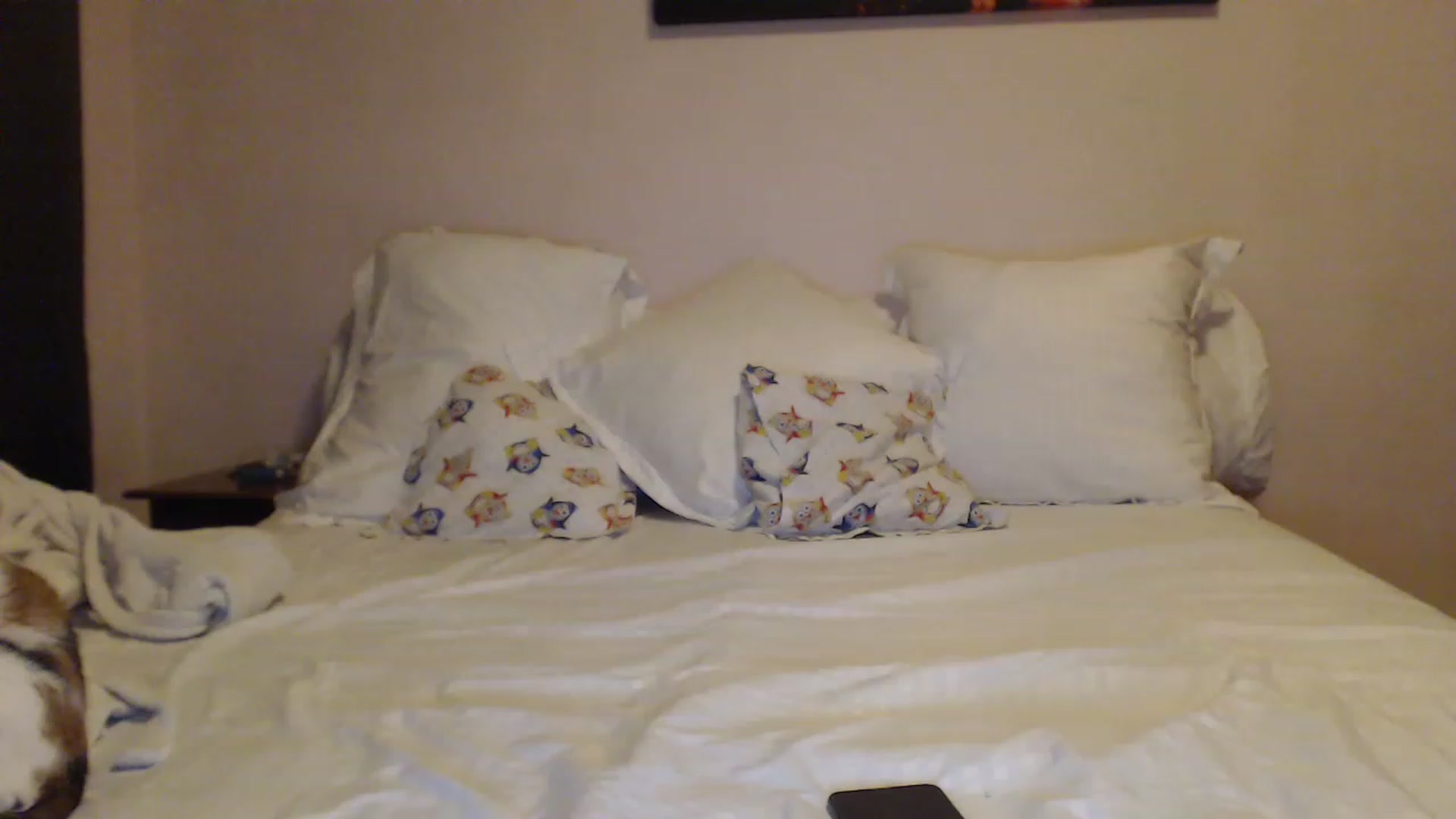 Gallery image thumbnail from Aahh_Emilia's myfreecams stream on, 01/12/2023, 17:48 image 19 of 20