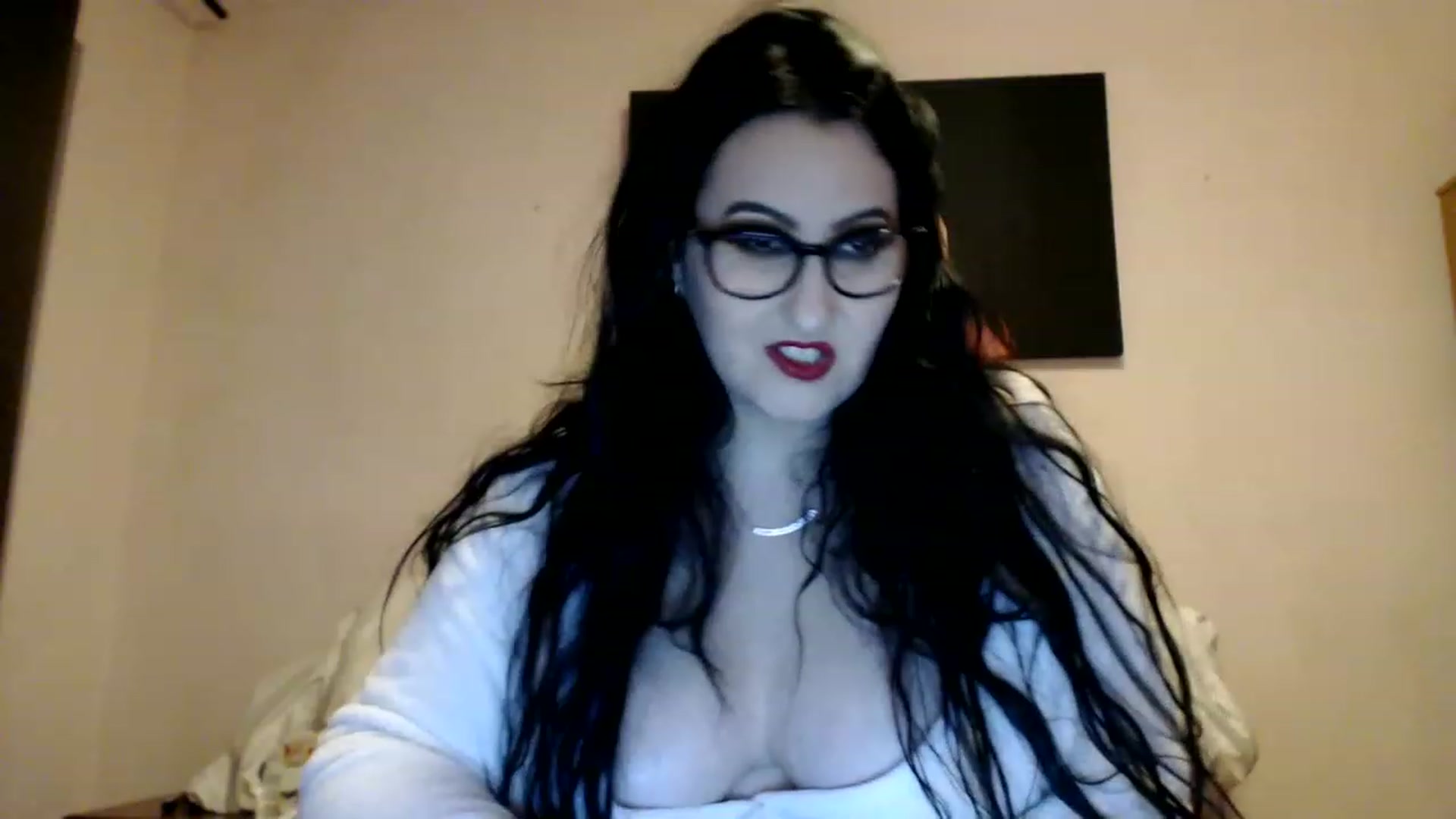 Gallery image thumbnail from Aahh_Emilia's myfreecams stream on, 01/13/2023, 15:04 image 19 of 20
