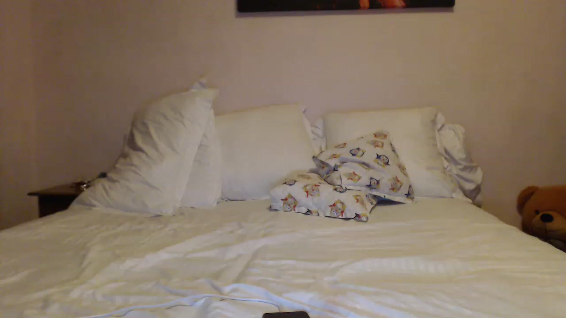 Gallery image thumbnail from Aahh_Emilia's myfreecams stream on, 01/15/2023, 15:35 image 15 of 20