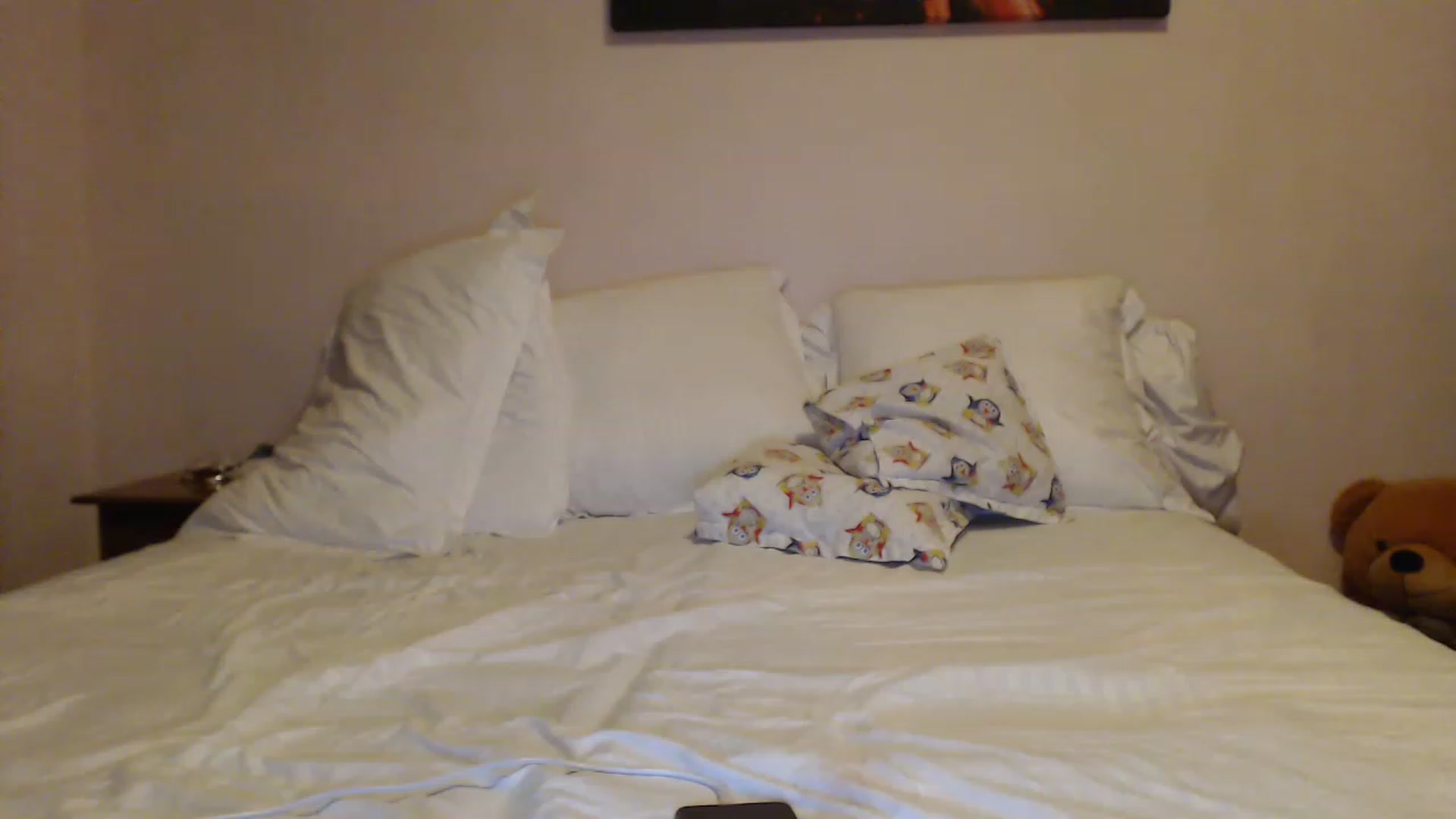 Gallery image thumbnail from Aahh_Emilia's myfreecams stream on, 01/15/2023, 15:35 image 14 of 20