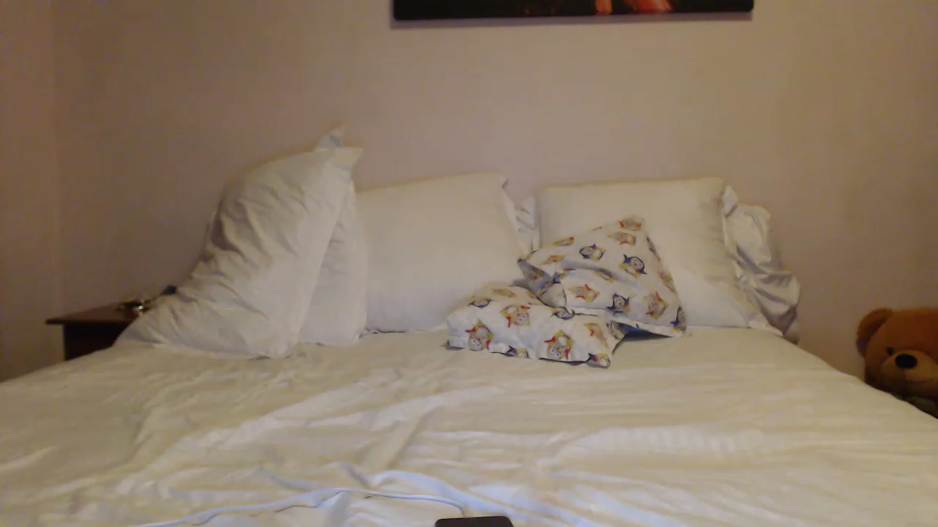 Gallery image thumbnail from Aahh_Emilia's myfreecams stream on, 01/15/2023, 15:35 image 13 of 20
